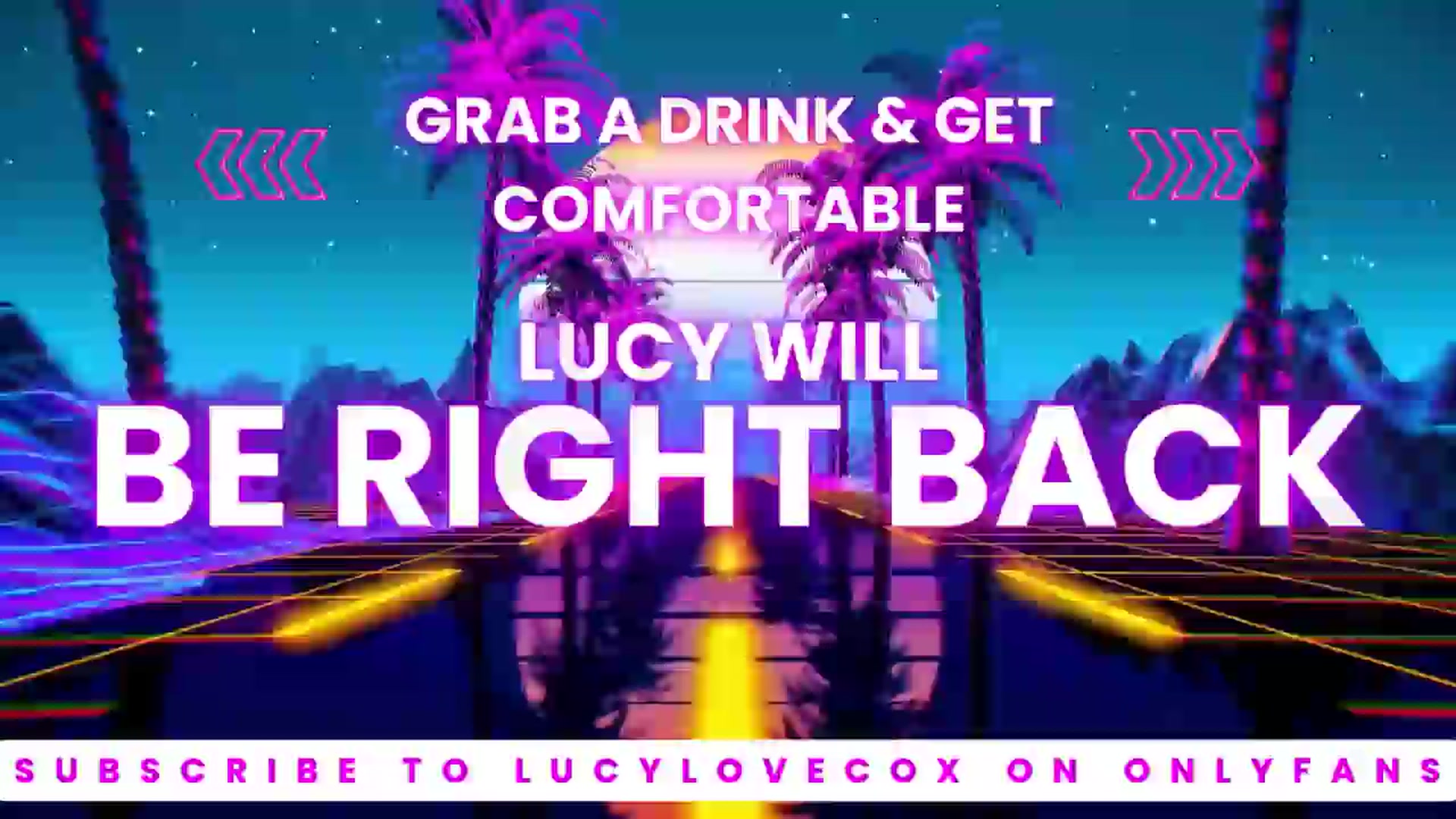Gallery image thumbnail from LucyLovecox's myfreecams stream on, 09/08/2026, 20:00 image 12 of 20