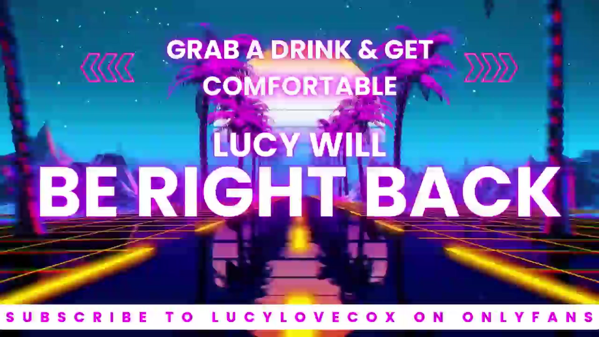 Gallery image thumbnail from LucyLovecox's myfreecams stream on, 09/08/2026, 20:00 image 13 of 20