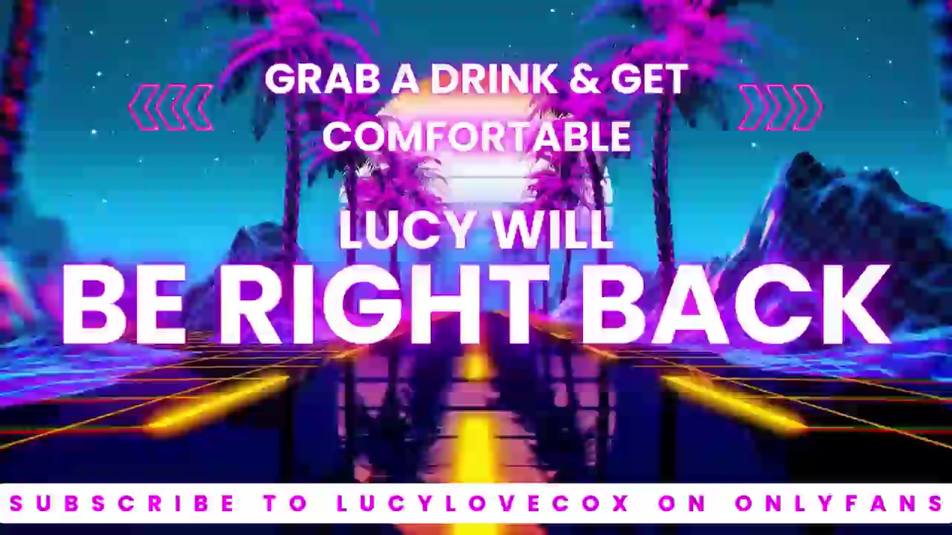 Gallery image thumbnail from LucyLovecox's myfreecams stream on, 09/11/2026, 20:28 image 13 of 20