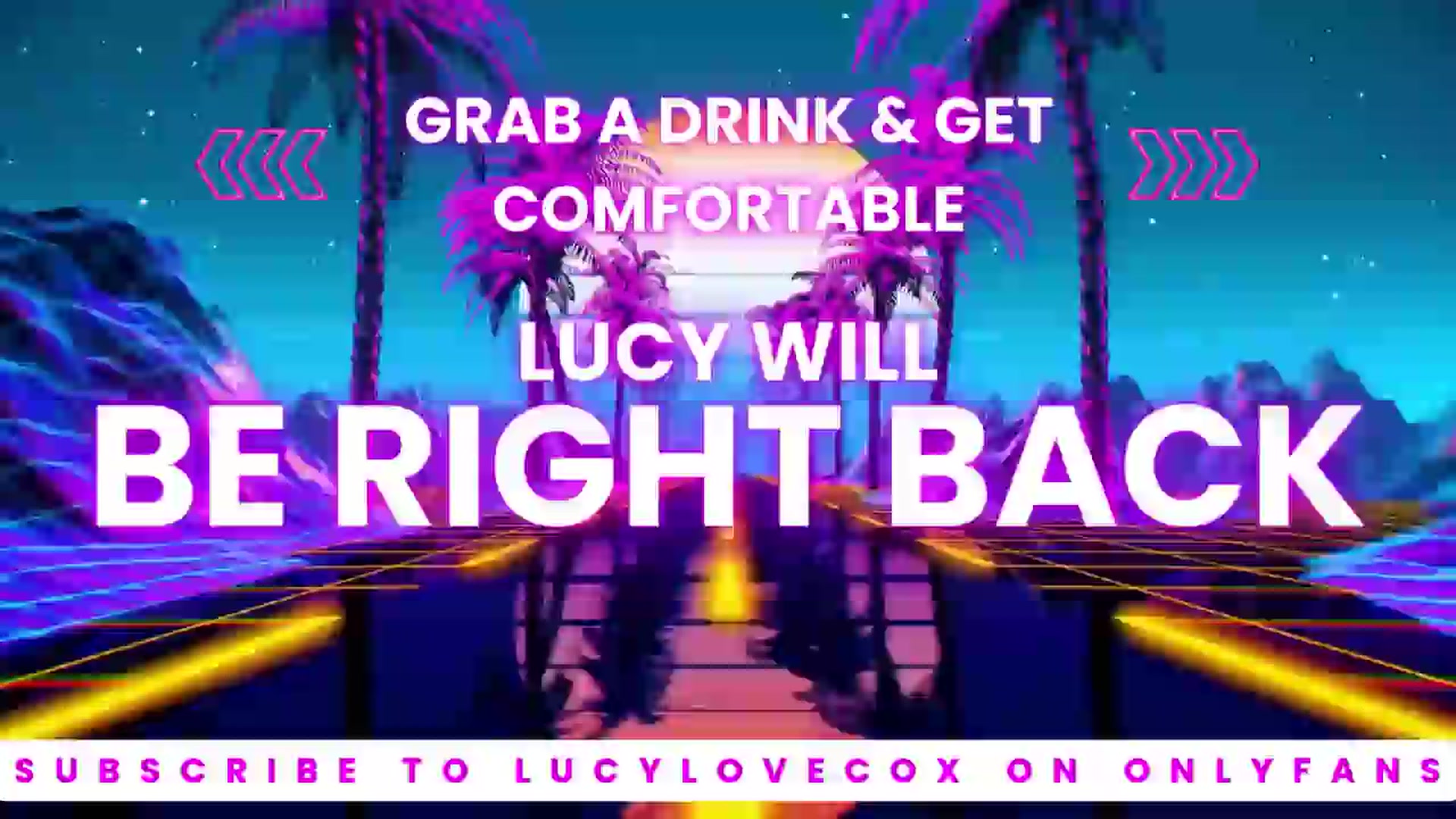 Gallery image thumbnail from LucyLovecox's myfreecams stream on, 09/11/2026, 20:28 image 14 of 20