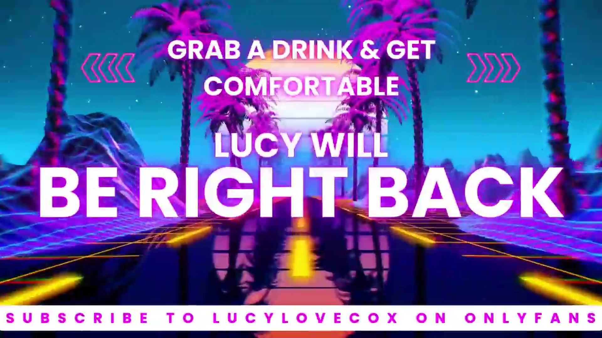 Gallery image thumbnail from LucyLovecox's myfreecams stream on, 09/11/2026, 20:28 image 15 of 20