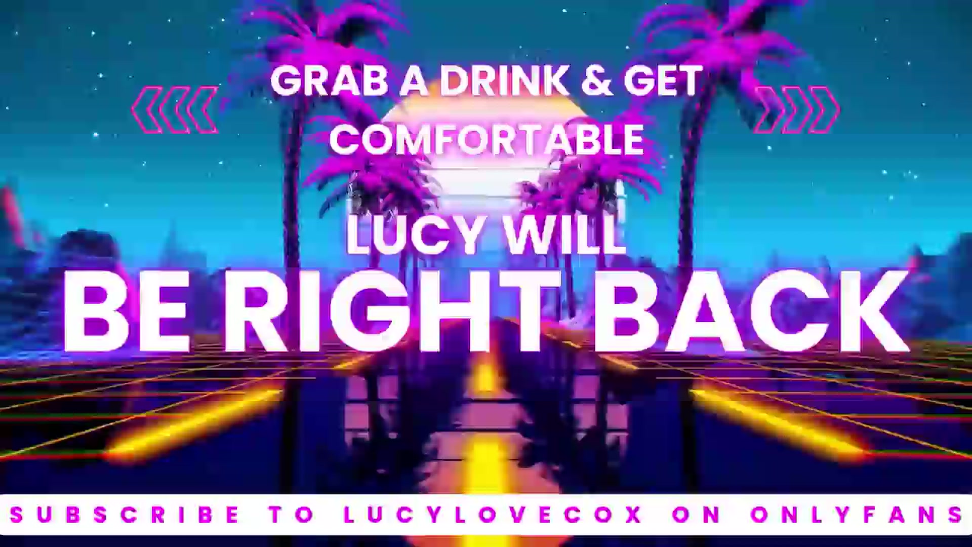 Gallery image thumbnail from LucyLovecox's myfreecams stream on, 09/24/2026, 20:34 image 18 of 20