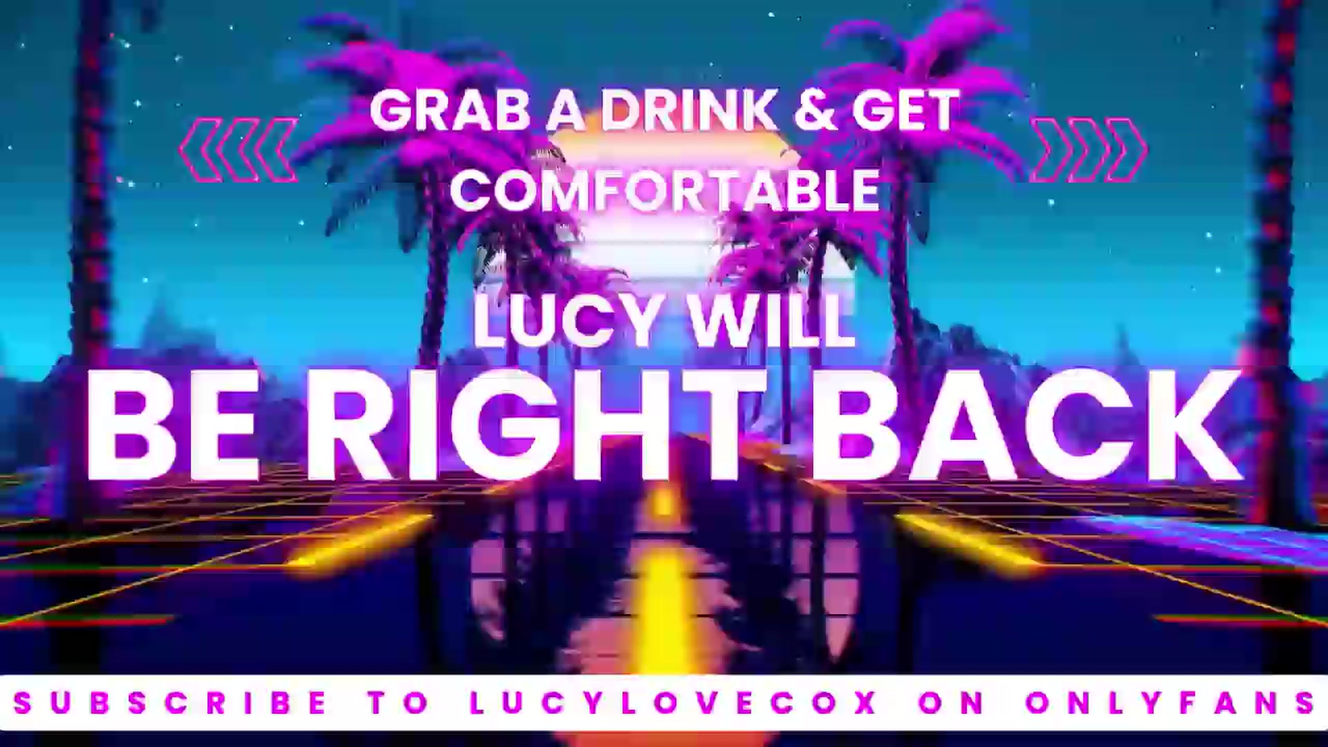 Gallery image thumbnail from LucyLovecox's myfreecams stream on, 09/24/2026, 20:34 image 16 of 20