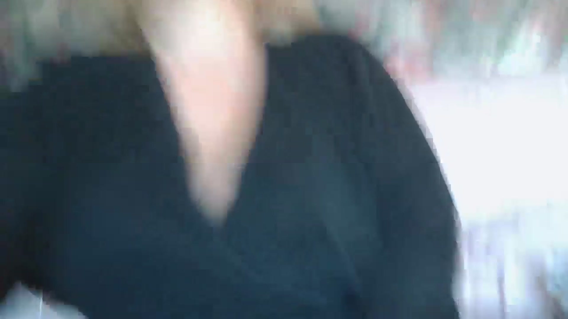 Gallery image thumbnail from LucyLowe's myfreecams stream on, 11/28/2024, 13:48 image 9 of 20