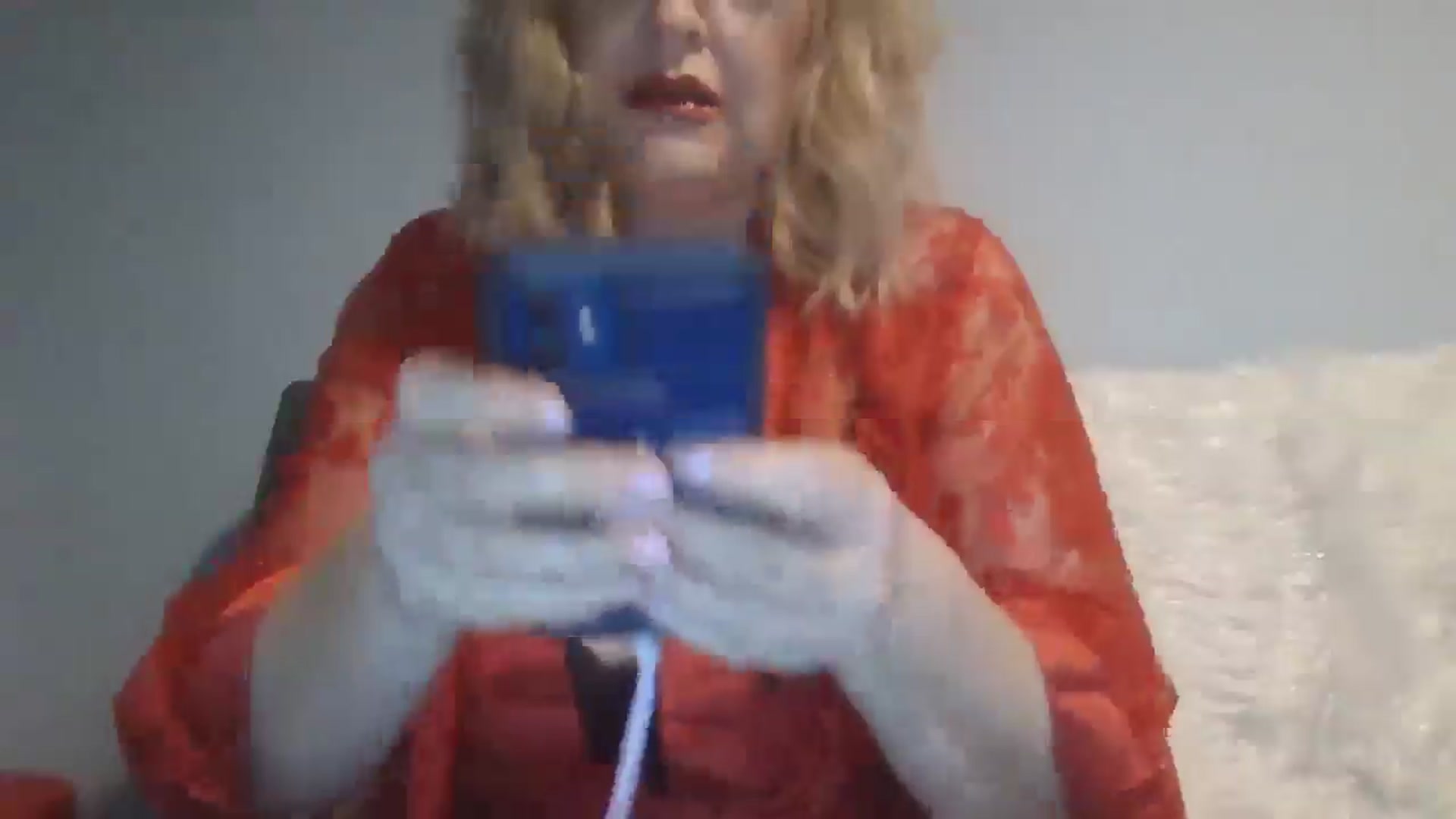Gallery image thumbnail from LucyLowe's myfreecams stream on, 12/24/2024, 09:51 image 20 of 20