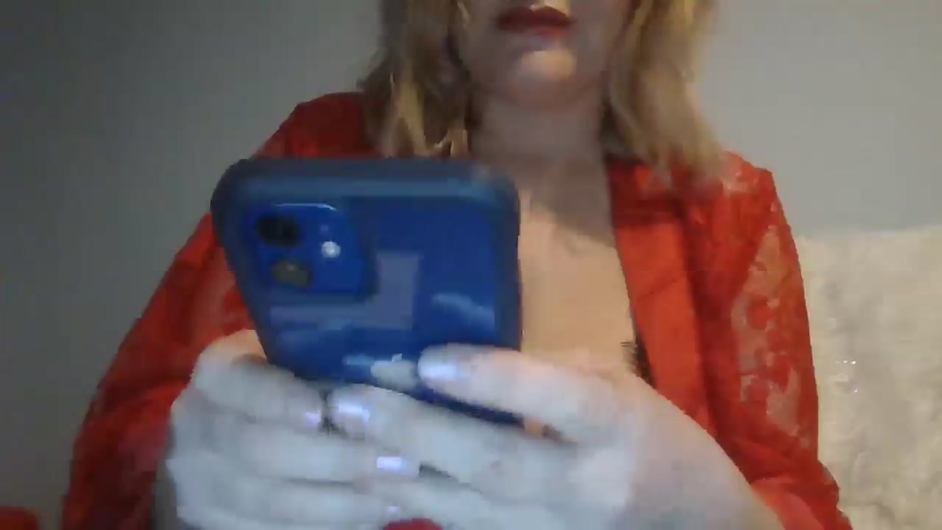 Gallery image thumbnail from LucyLowe's myfreecams stream on, 12/24/2024, 10:13 image 11 of 20