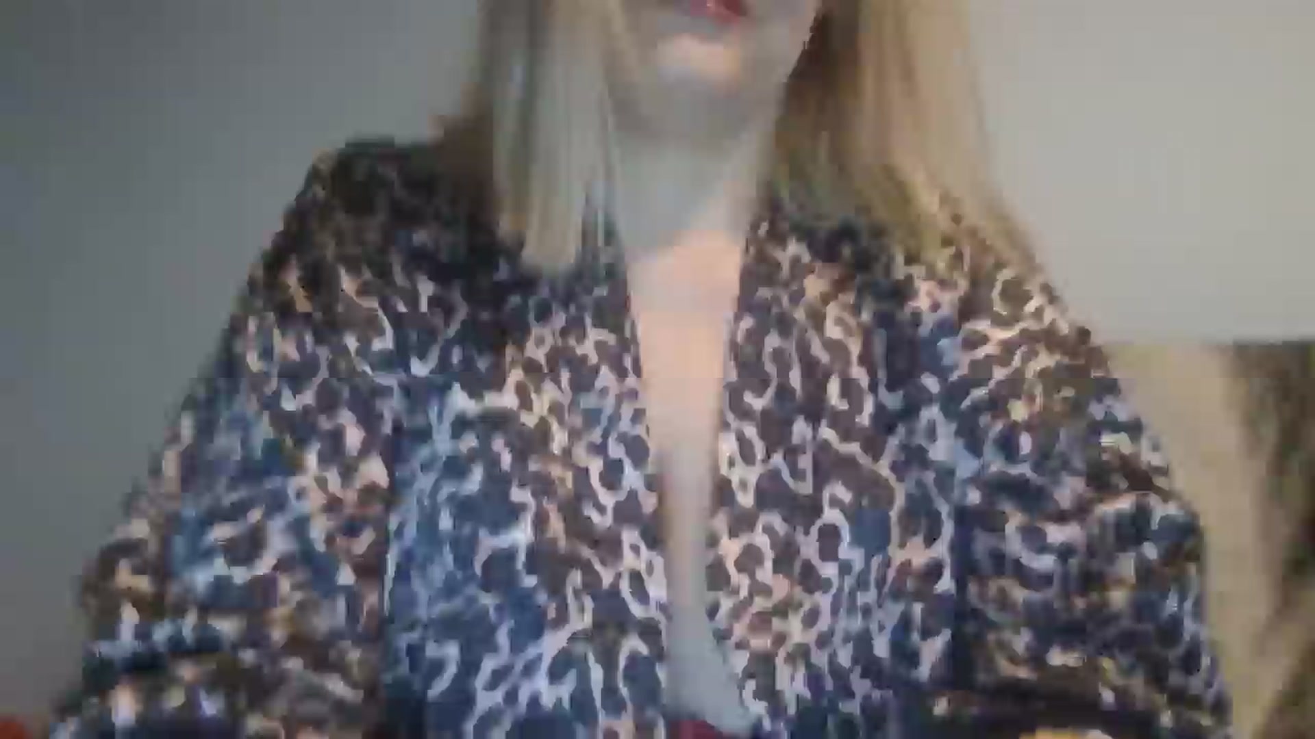 Gallery image thumbnail from LucyLowe's myfreecams stream on, 12/31/2024, 10:04 image 17 of 20