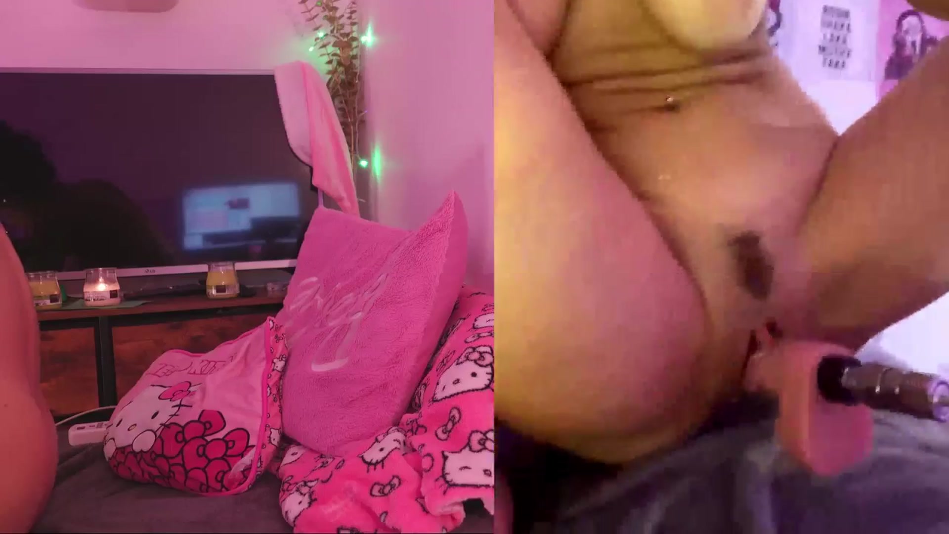 Gallery image thumbnail from LucyPurple's myfreecams stream on, 12/15/2025, 10:50 image 3 of 20