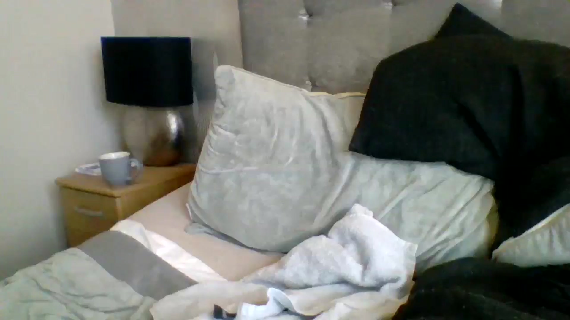 Gallery image thumbnail from LucyRainee's myfreecams stream on, 11/20/2025, 12:47 image 8 of 20