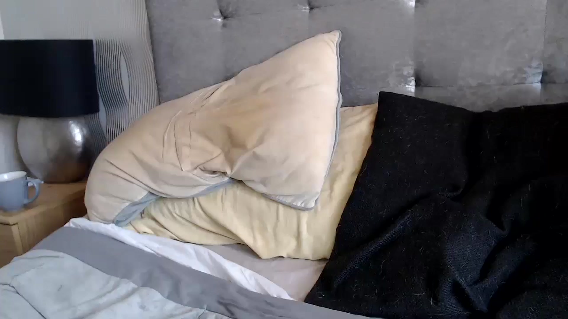 Gallery image thumbnail from LucyRainee's myfreecams stream on, 11/20/2025, 14:52 image 5 of 20