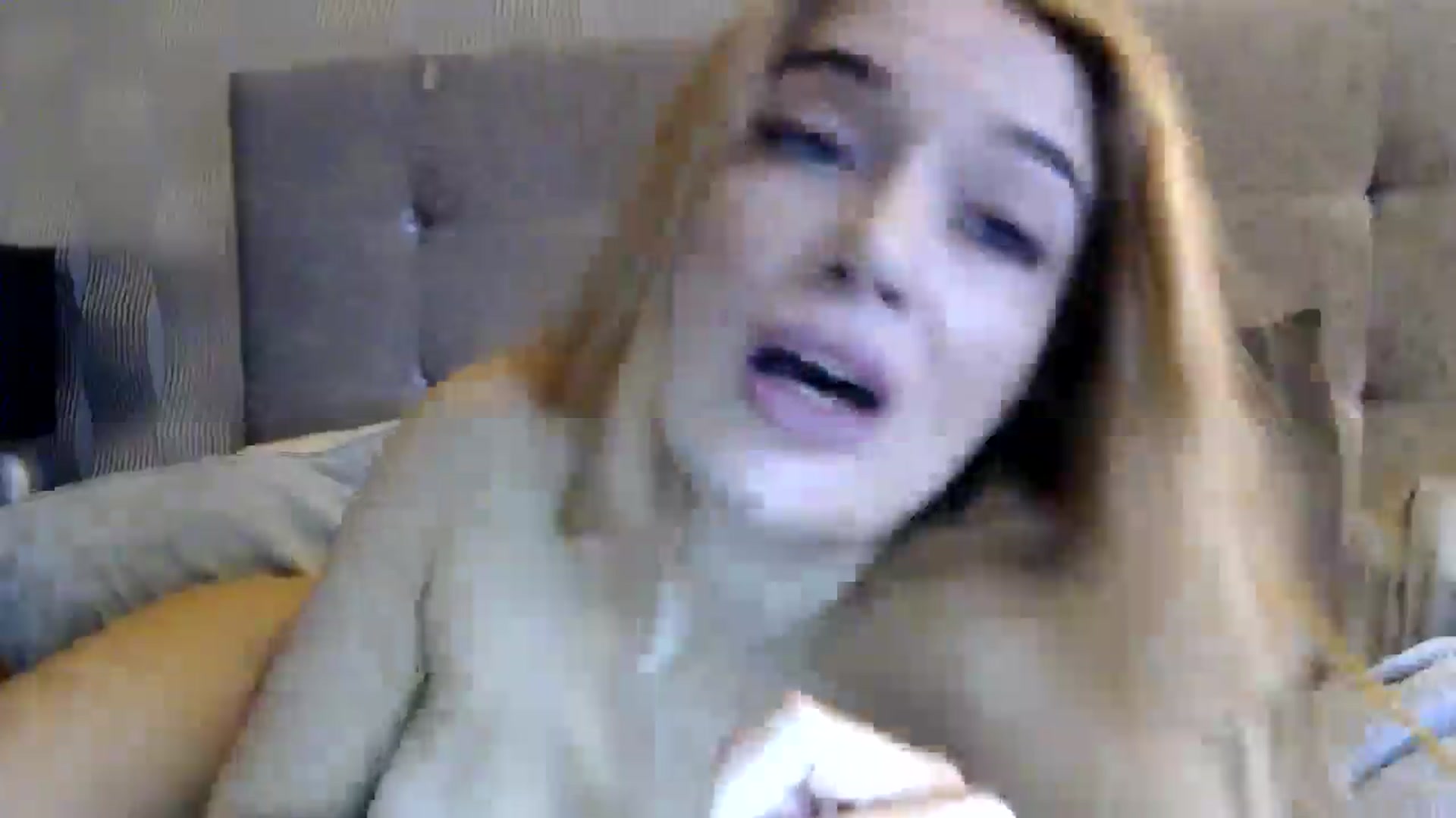 Gallery image thumbnail from LucyRainee's myfreecams stream on, 11/28/2025, 14:18 image 13 of 20