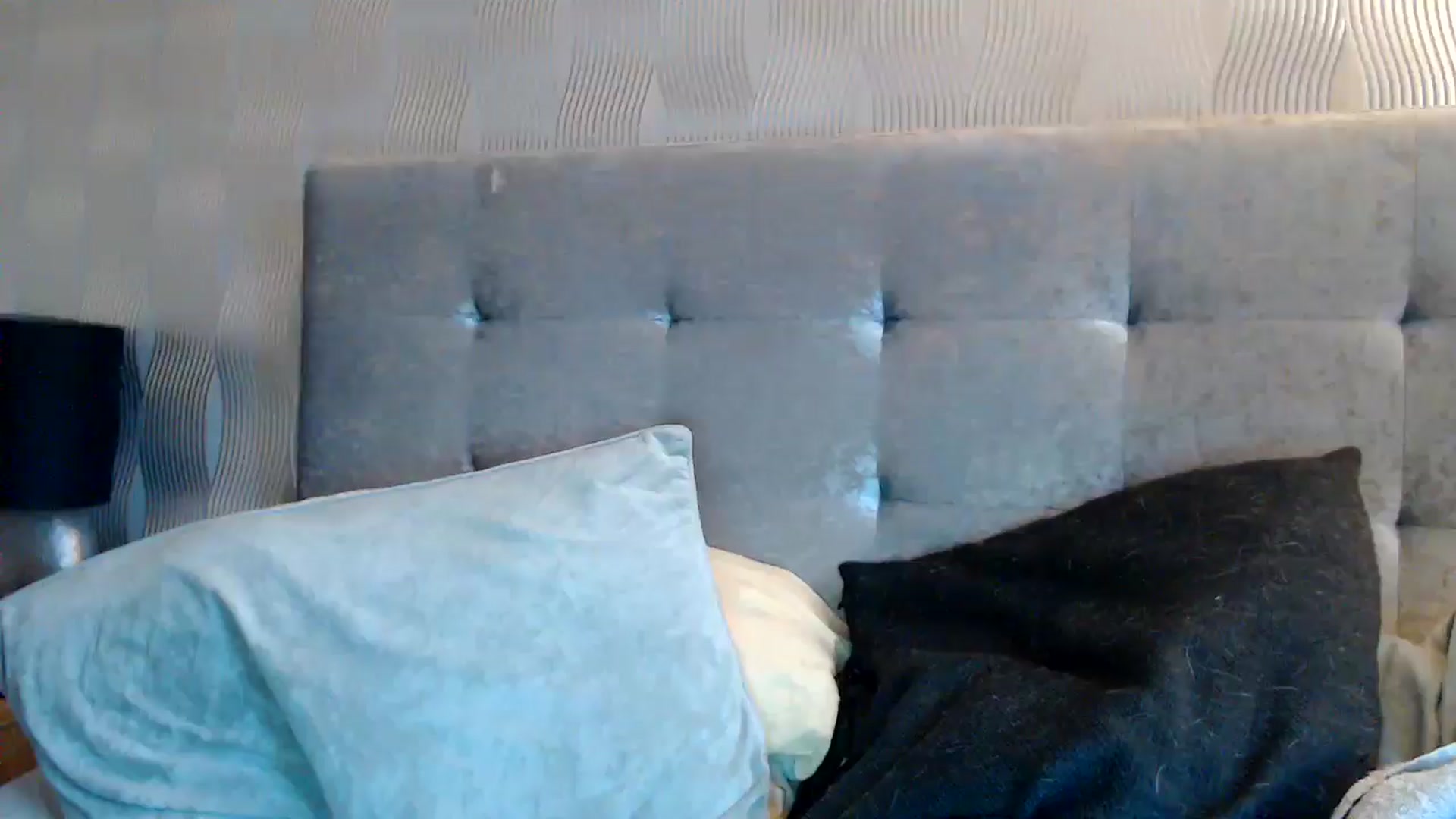 Gallery image thumbnail from LucyRainee's myfreecams stream on, 11/28/2025, 14:18 image 15 of 20