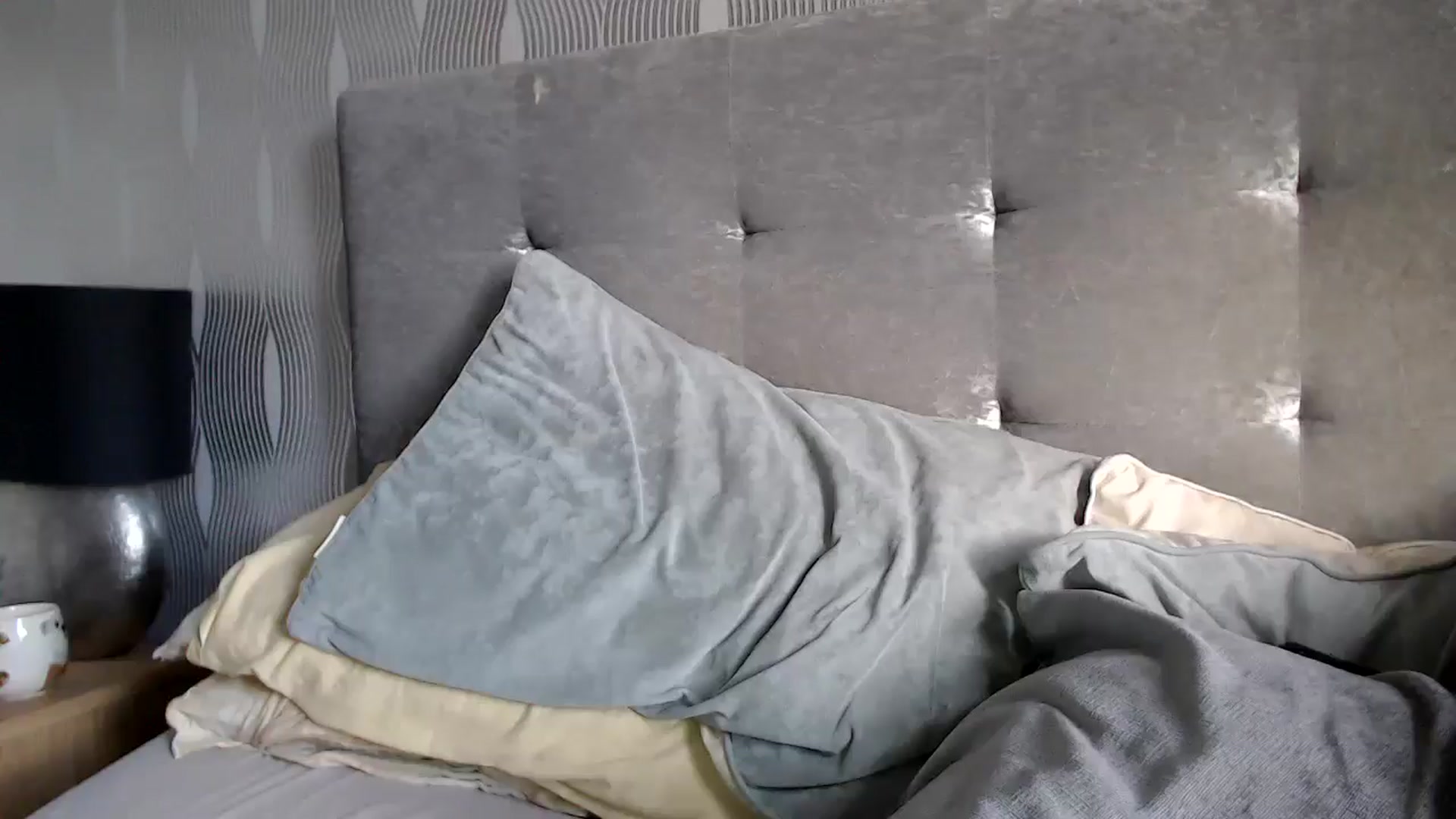 Gallery image thumbnail from LucyRainee's myfreecams stream on, 12/05/2025, 13:09 image 20 of 20
