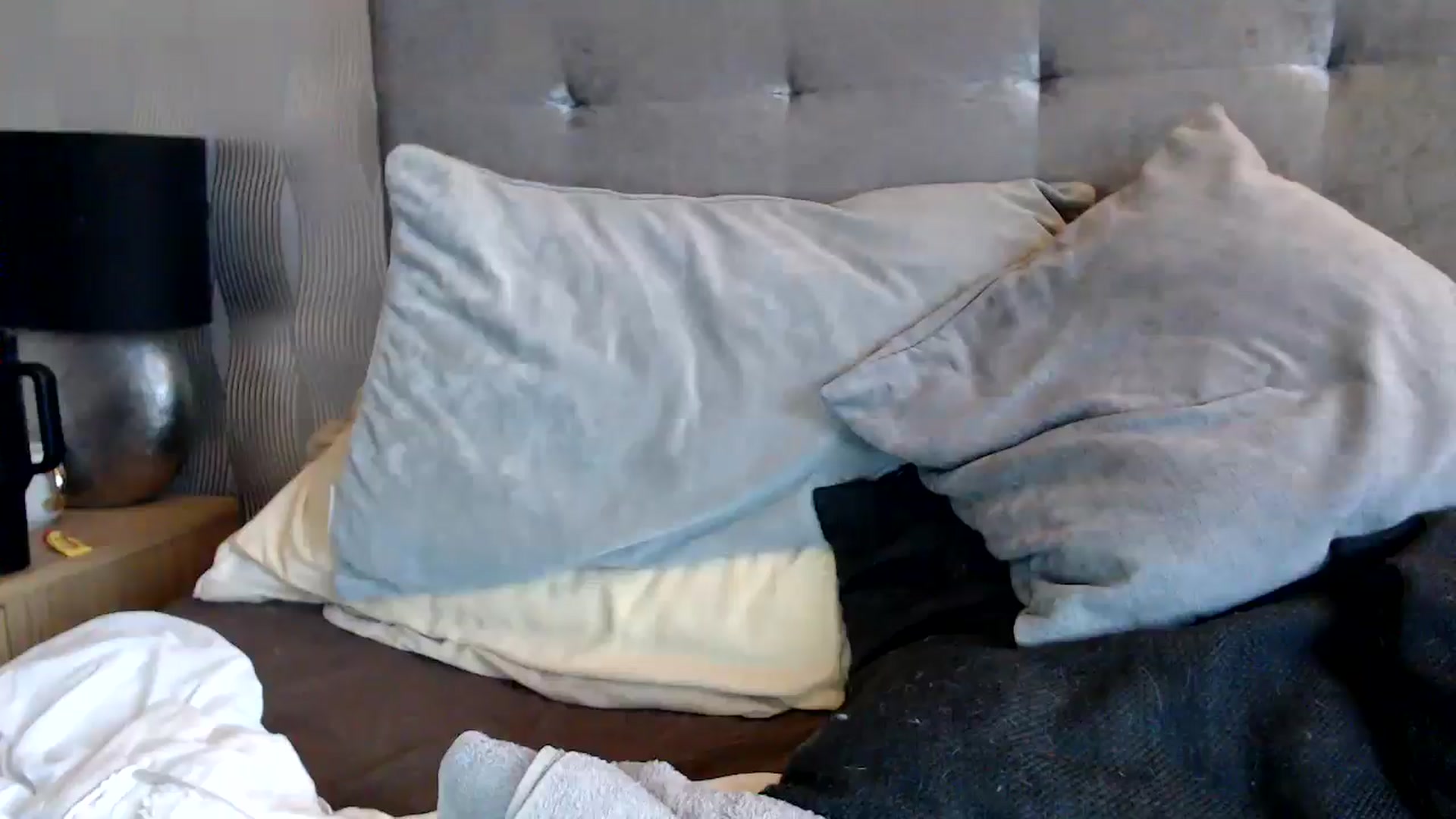 Gallery image thumbnail from LucyRainee's myfreecams stream on, 01/13/2026, 12:45 image 9 of 20