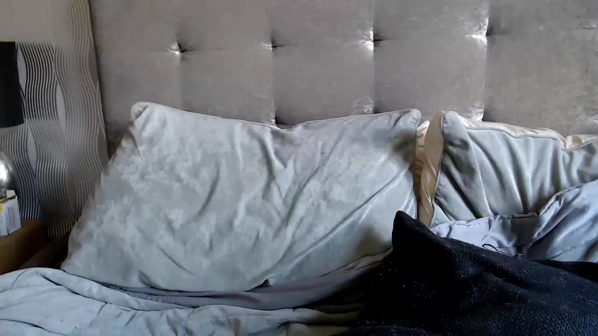 Gallery image thumbnail from LucyRainee's myfreecams stream on, 03/10/2026, 13:24 image 2 of 20