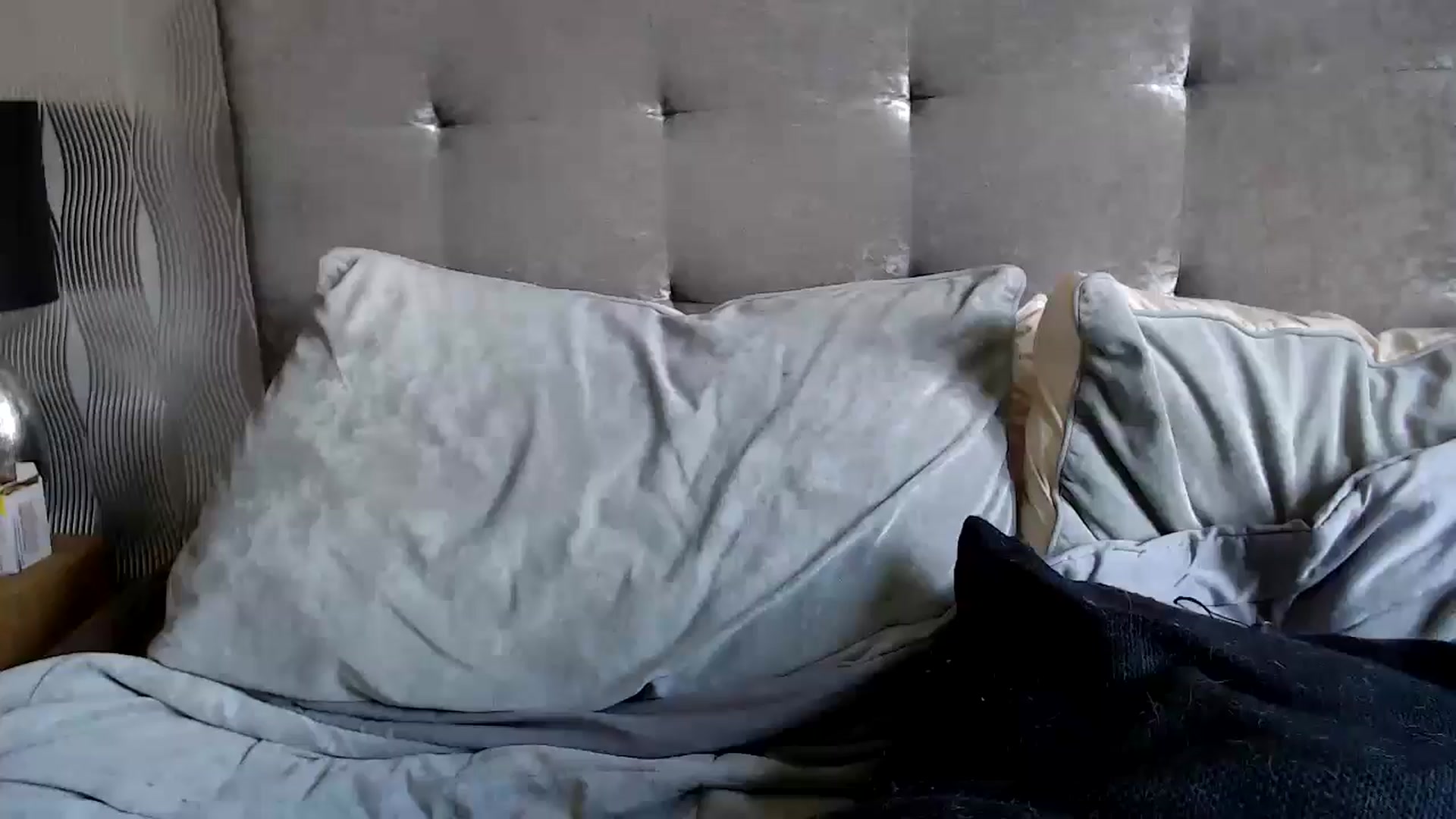 Gallery image thumbnail from LucyRainee's myfreecams stream on, 03/10/2026, 13:24 image 1 of 20