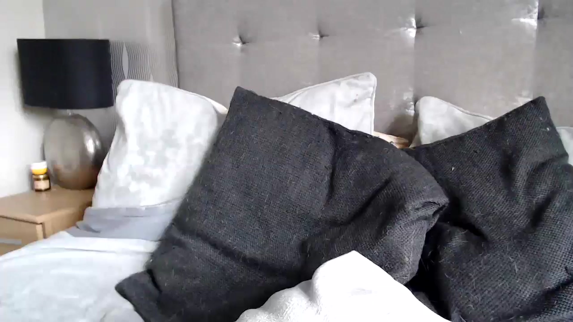 Gallery image thumbnail from LucyRainee's myfreecams stream on, 03/23/2026, 13:59 image 7 of 20