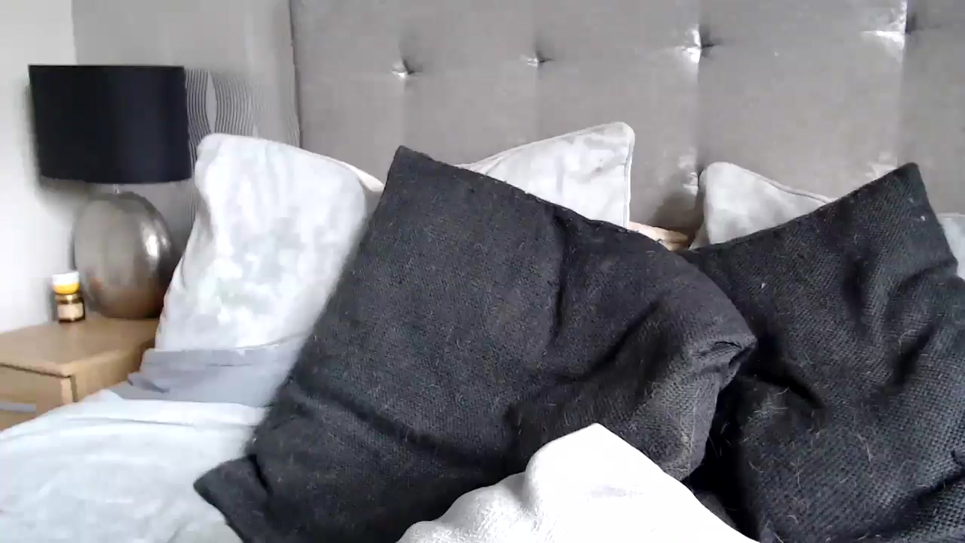 Gallery image thumbnail from LucyRainee's myfreecams stream on, 03/23/2026, 13:59 image 5 of 20