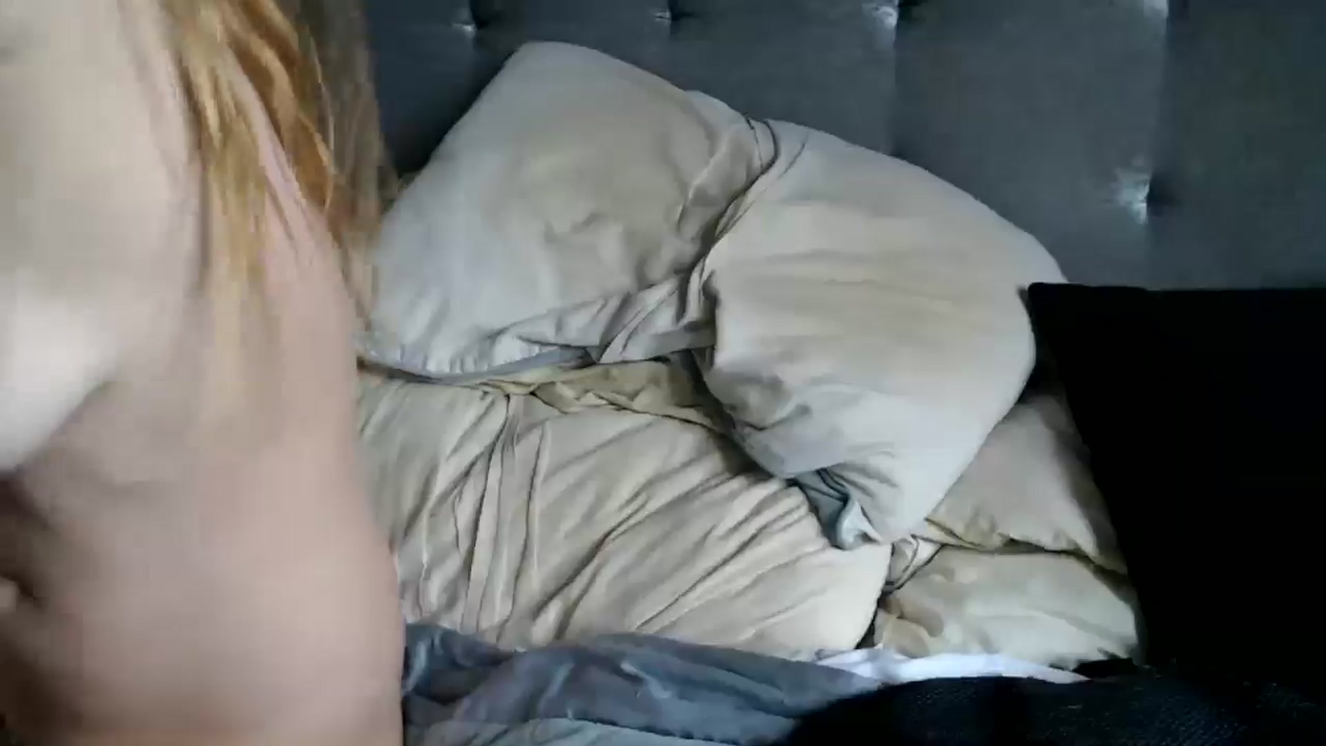 Gallery image thumbnail from LucyRainee's myfreecams stream on, 03/24/2026, 13:16 image 18 of 20