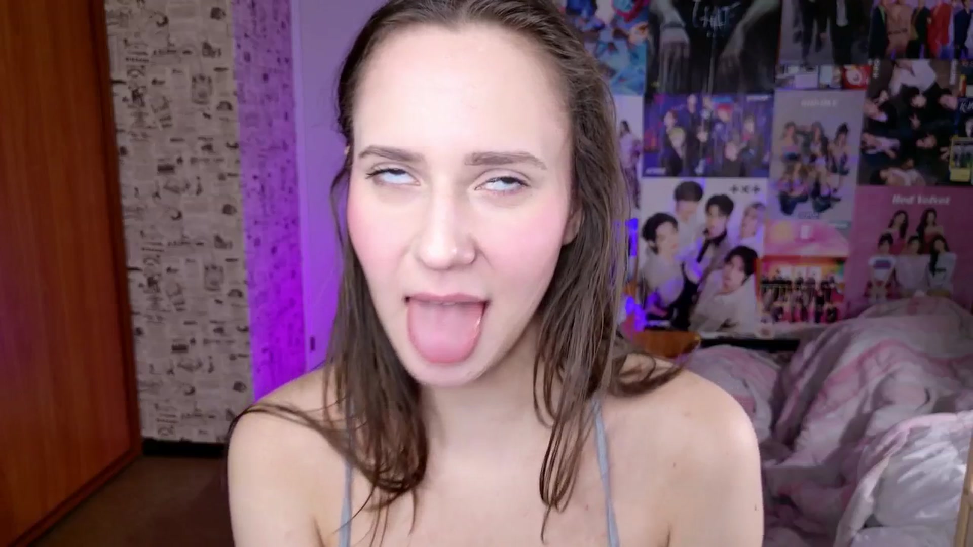Gallery image thumbnail from LucyRosen's myfreecams stream on, 11/19/2025, 06:14 image 5 of 20