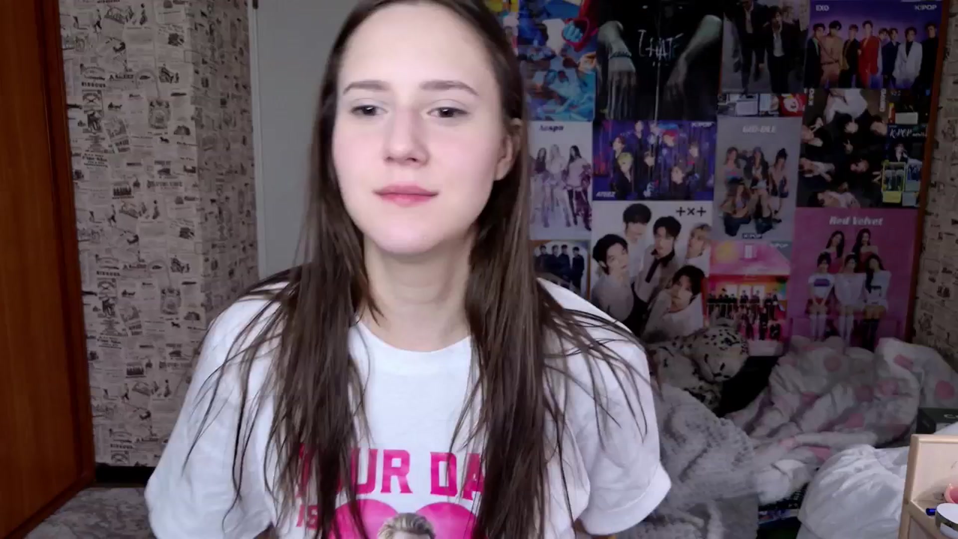 Gallery image thumbnail from LucyRosen's myfreecams stream on, 11/20/2025, 16:46 image 12 of 20