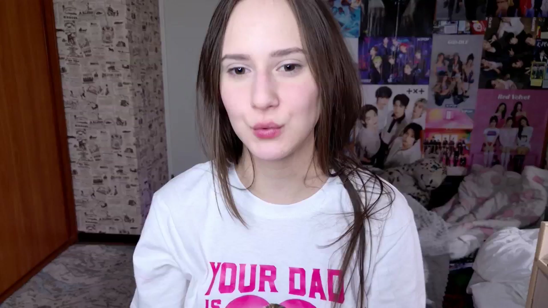 Gallery image thumbnail from LucyRosen's myfreecams stream on, 11/20/2025, 16:46 image 20 of 20
