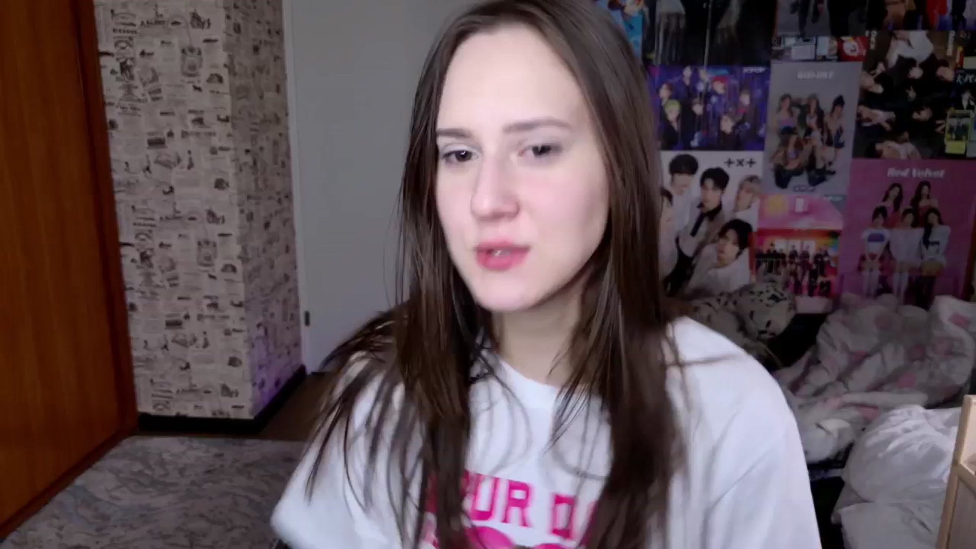 Gallery image thumbnail from LucyRosen's myfreecams stream on, 11/20/2025, 16:46 image 18 of 20