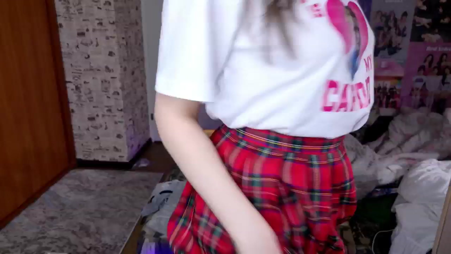 Gallery image thumbnail from LucyRosen's myfreecams stream on, 11/20/2025, 17:47 image 14 of 20
