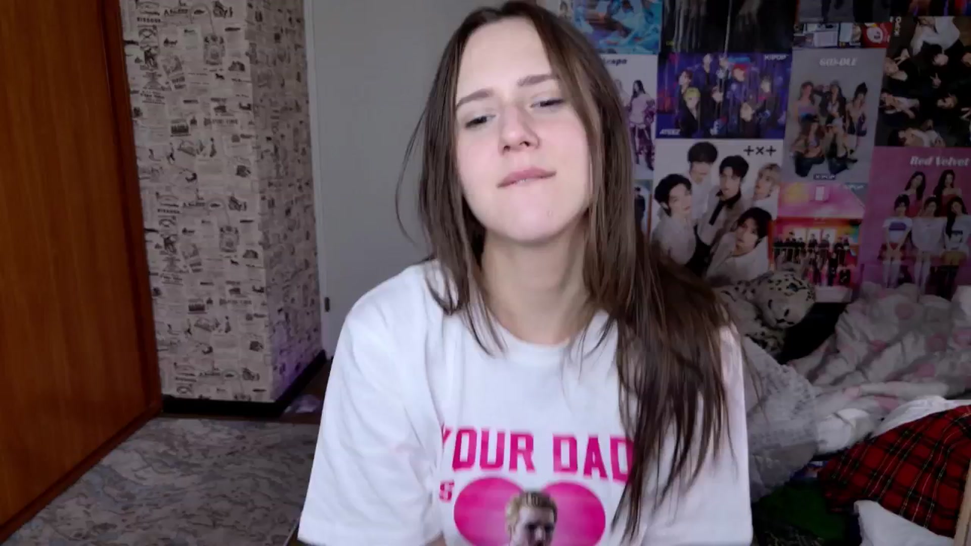 Gallery image thumbnail from LucyRosen's myfreecams stream on, 11/20/2025, 17:47 image 20 of 20