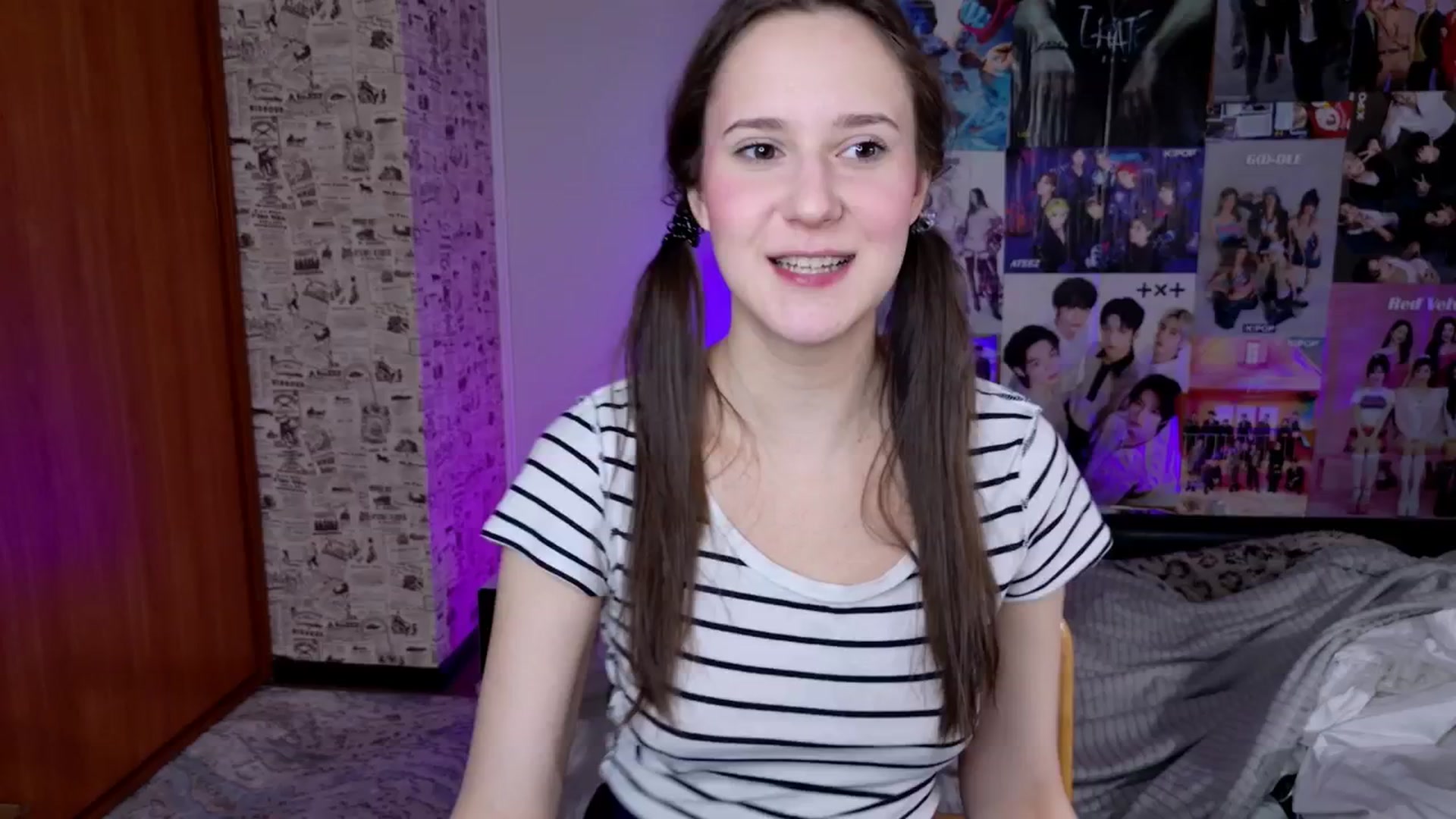 Gallery image thumbnail from LucyRosen's myfreecams stream on, 11/26/2025, 17:13 image 20 of 20