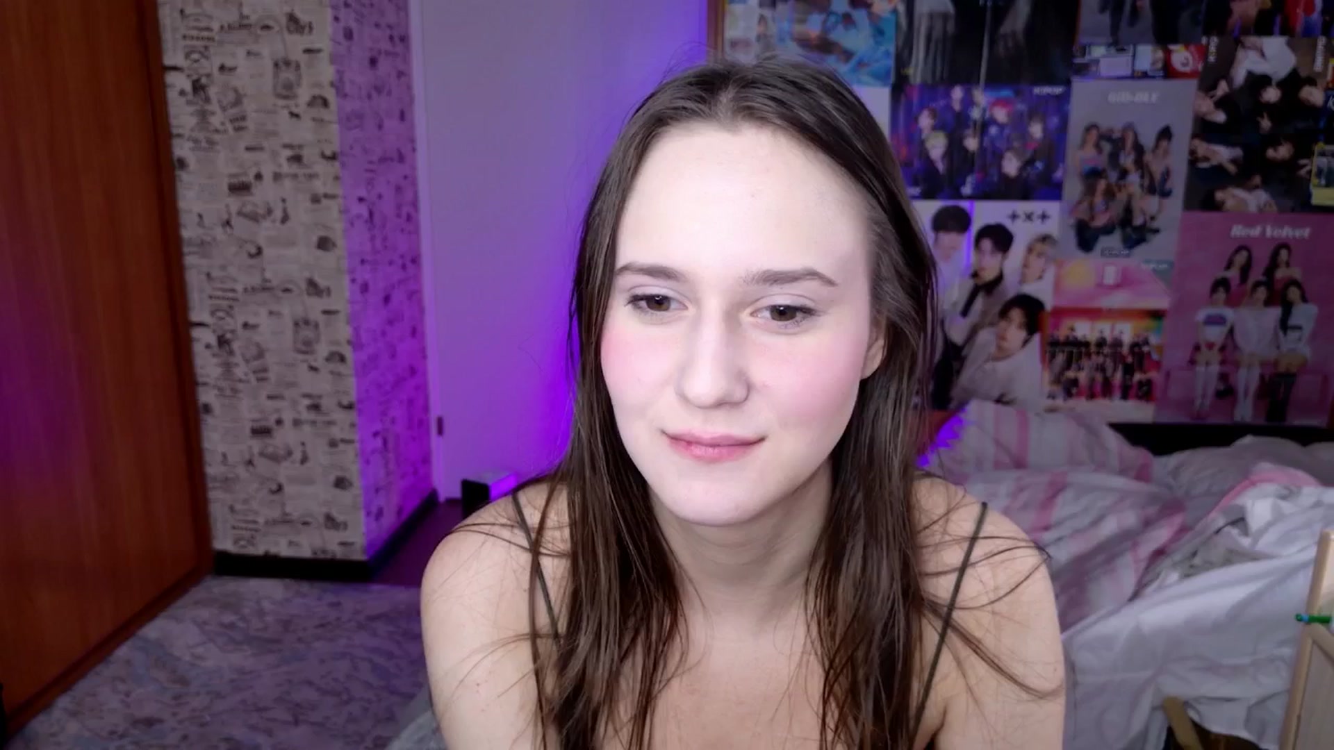 Gallery image thumbnail from LucyRosen's myfreecams stream on, 11/28/2025, 07:51 image 19 of 20