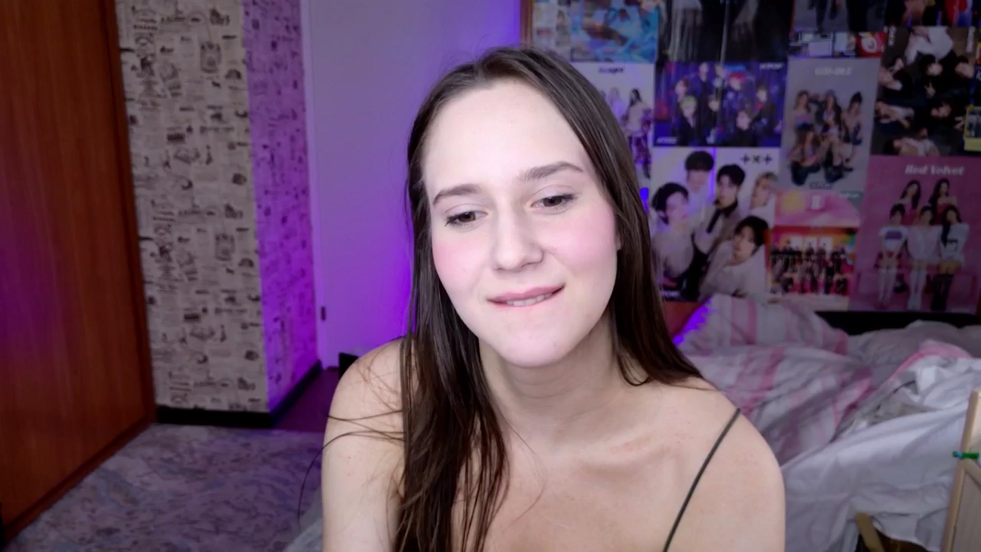 Gallery image thumbnail from LucyRosen's myfreecams stream on, 11/28/2025, 07:51 image 20 of 20