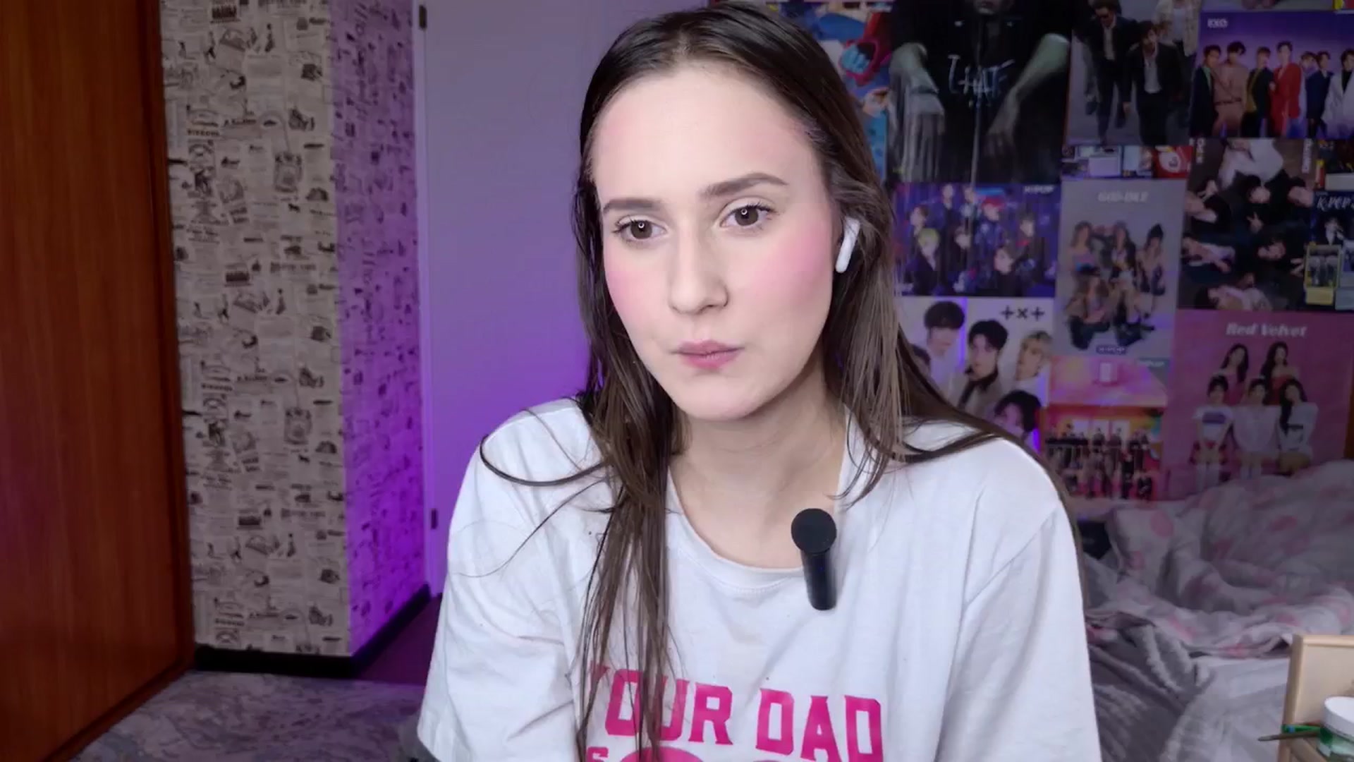 Gallery image thumbnail from LucyRosen's myfreecams stream on, 12/01/2025, 15:25 image 5 of 20