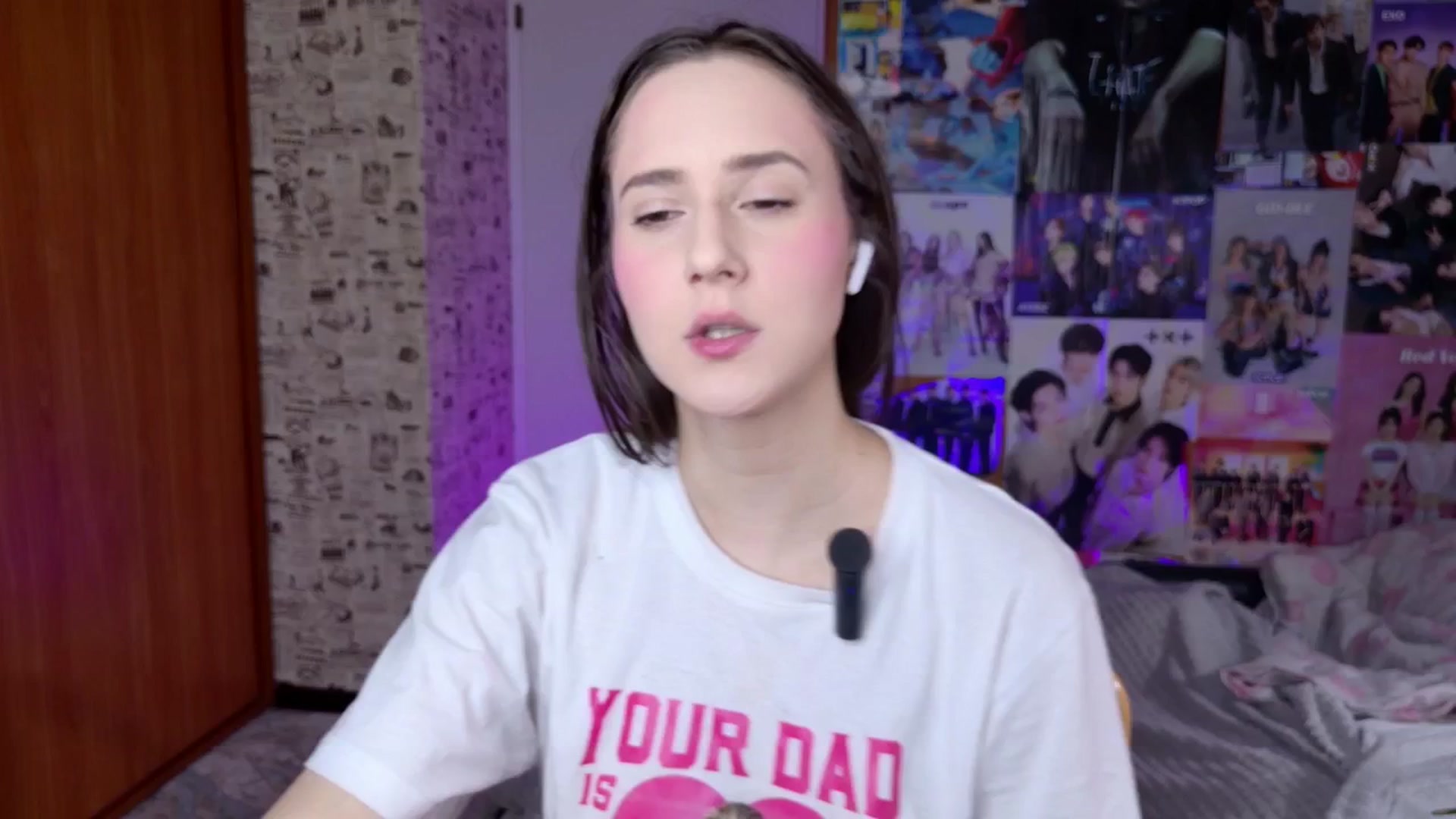 Gallery image thumbnail from LucyRosen's myfreecams stream on, 12/01/2025, 15:25 image 10 of 20