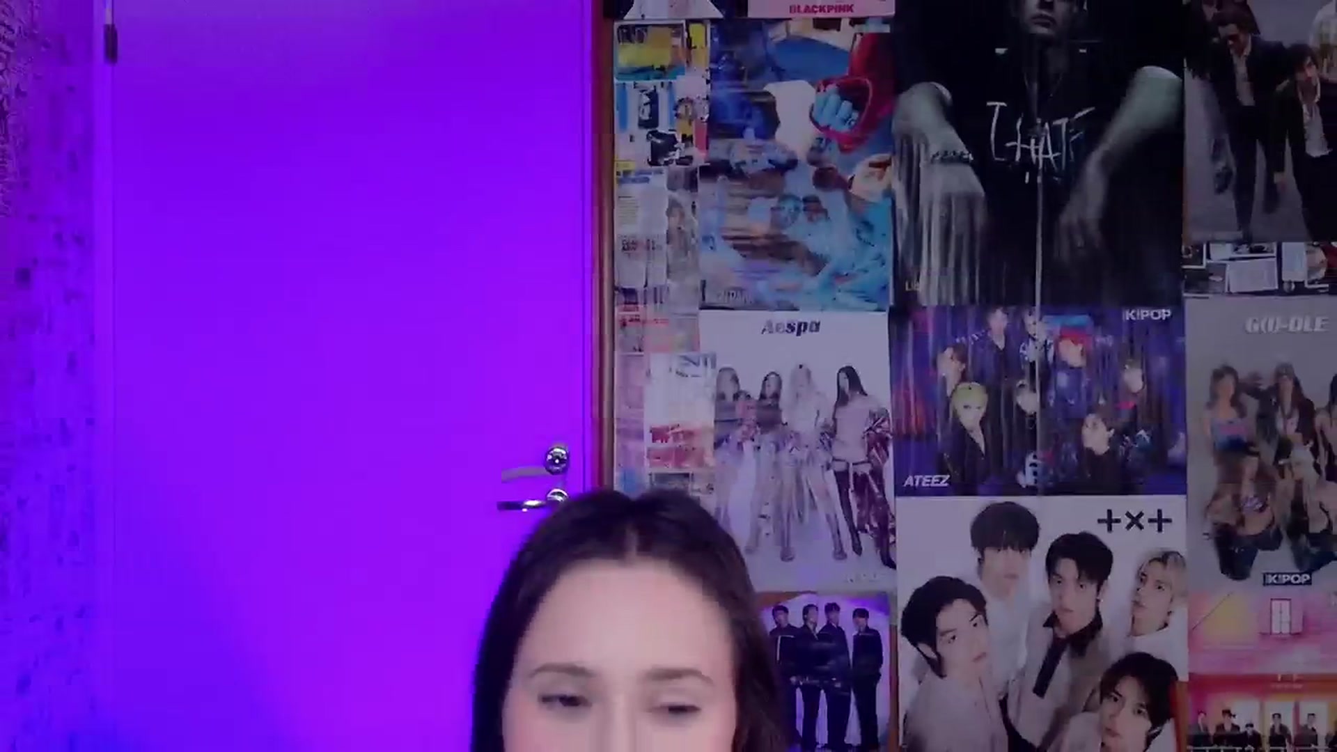 Gallery image thumbnail from LucyRosen's myfreecams stream on, 12/02/2025, 16:14 image 2 of 20