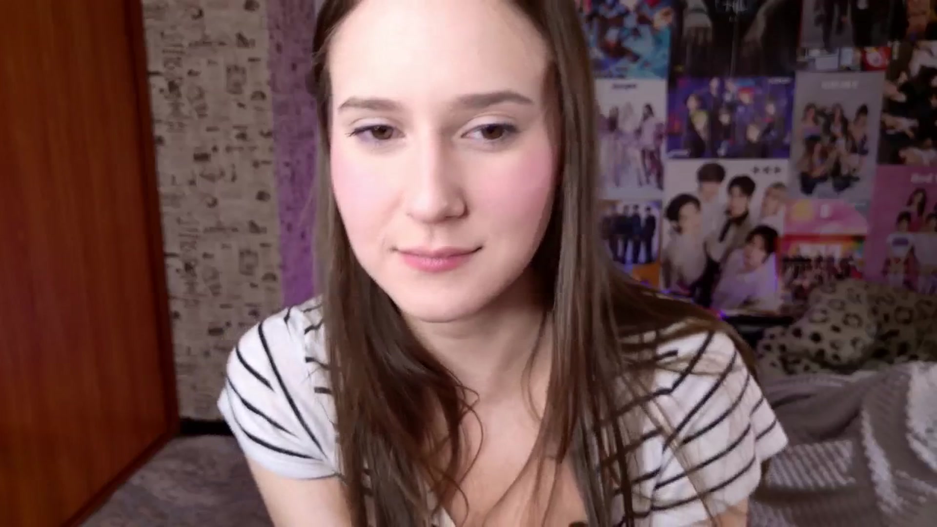 Gallery image thumbnail from LucyRosen's myfreecams stream on, 12/08/2025, 12:32 image 11 of 20