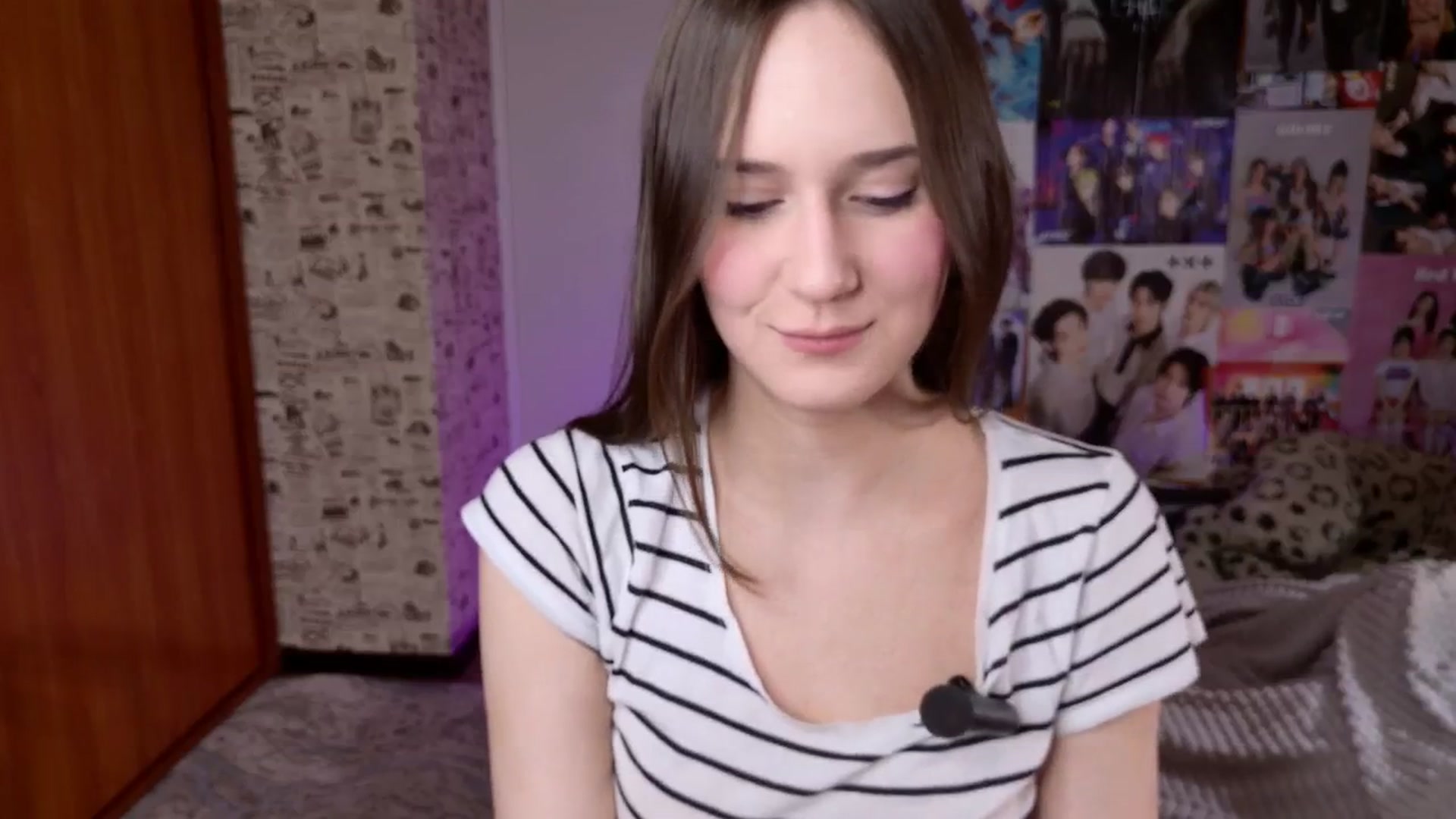 Gallery image thumbnail from LucyRosen's myfreecams stream on, 12/08/2025, 12:32 image 13 of 20