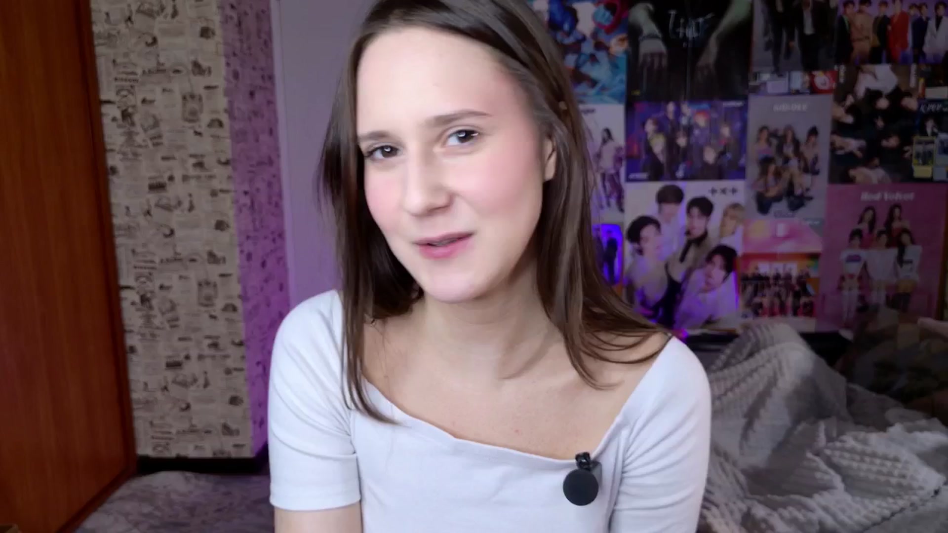 Gallery image thumbnail from LucyRosen's myfreecams stream on, 12/14/2025, 16:18 image 15 of 20