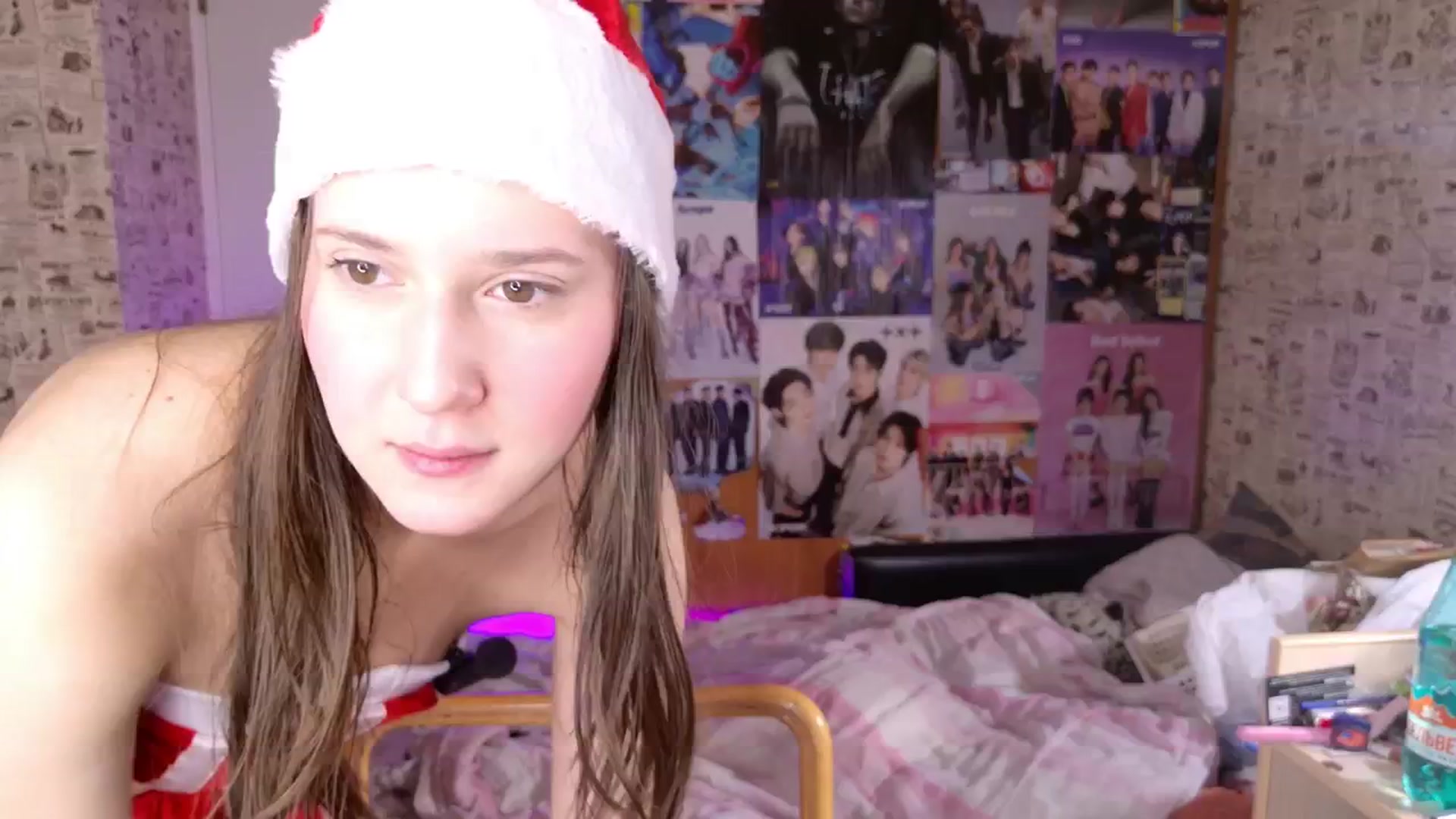 Gallery image thumbnail from LucyRosen's myfreecams stream on, 12/24/2025, 16:23 image 15 of 20