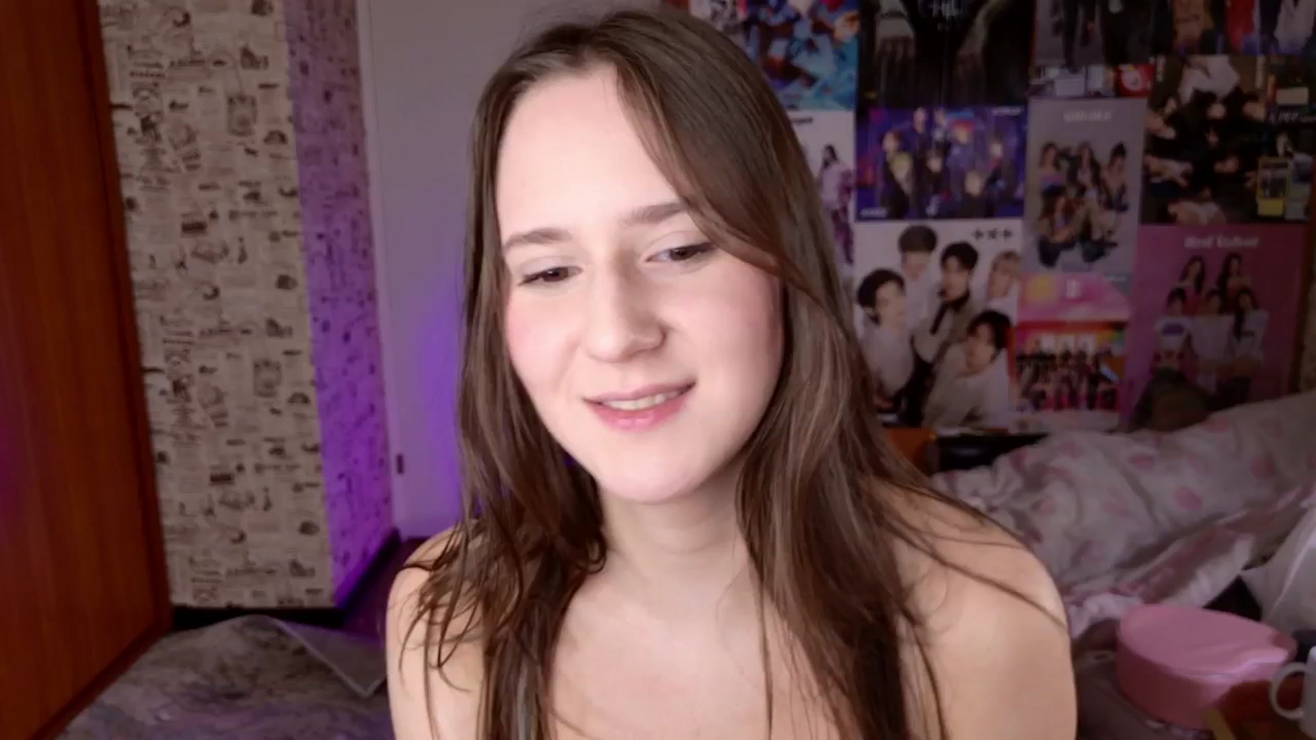 Gallery image thumbnail from LucyRosen's myfreecams stream on, 12/26/2025, 18:42 image 20 of 20