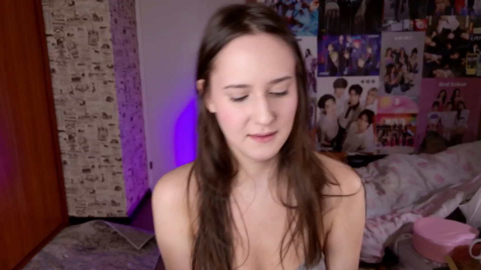 Gallery image thumbnail from LucyRosen's myfreecams stream on, 12/26/2025, 18:42 image 9 of 20
