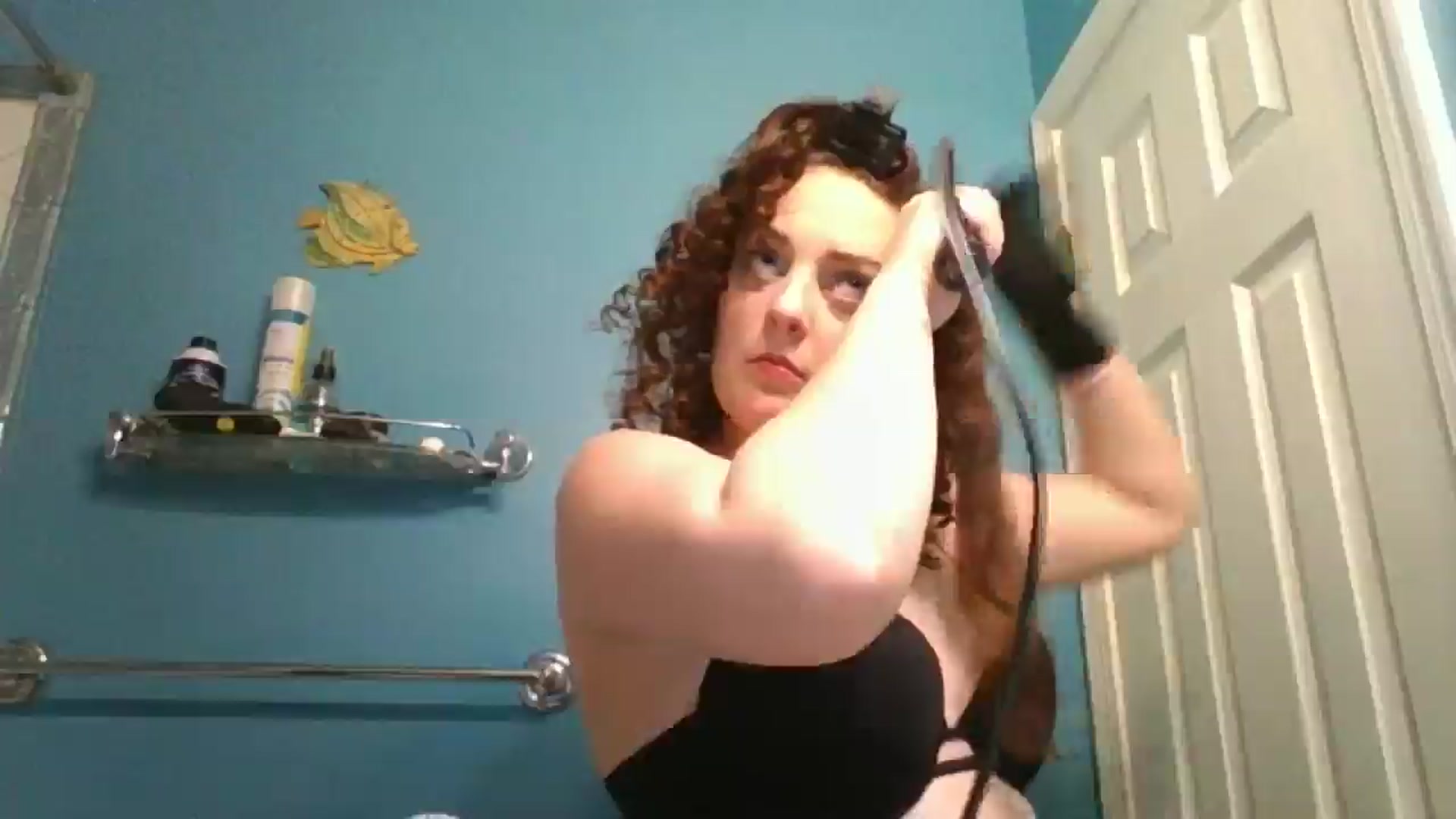 Gallery image thumbnail from LucySky's myfreecams stream on, 03/12/2026, 19:27 image 3 of 20
