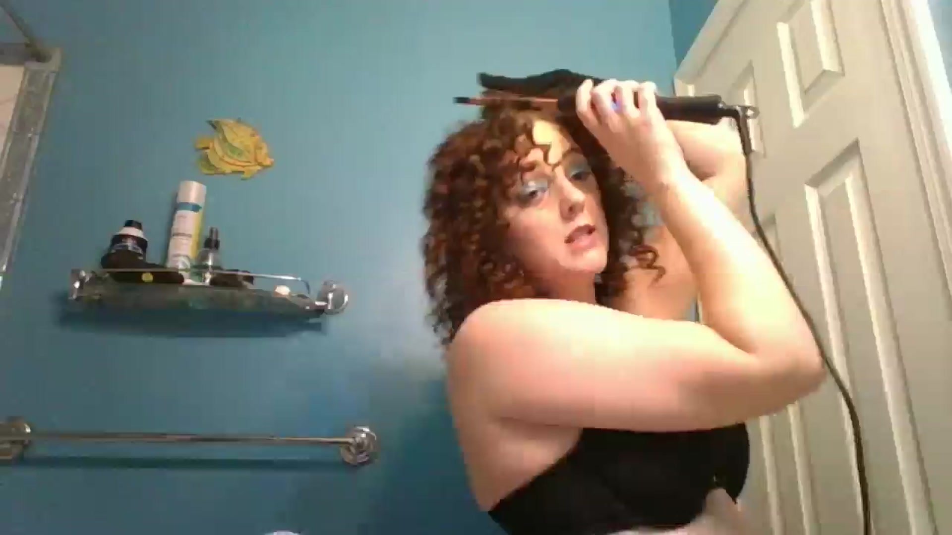 Gallery image thumbnail from LucySky's myfreecams stream on, 03/12/2026, 19:27 image 17 of 20