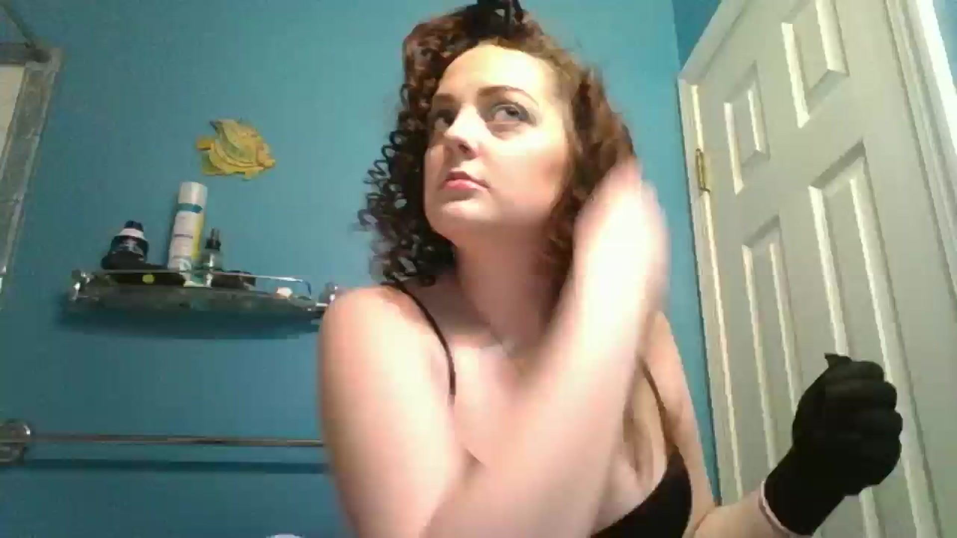 Gallery image thumbnail from LucySky's myfreecams stream on, 03/12/2026, 19:27 image 2 of 20