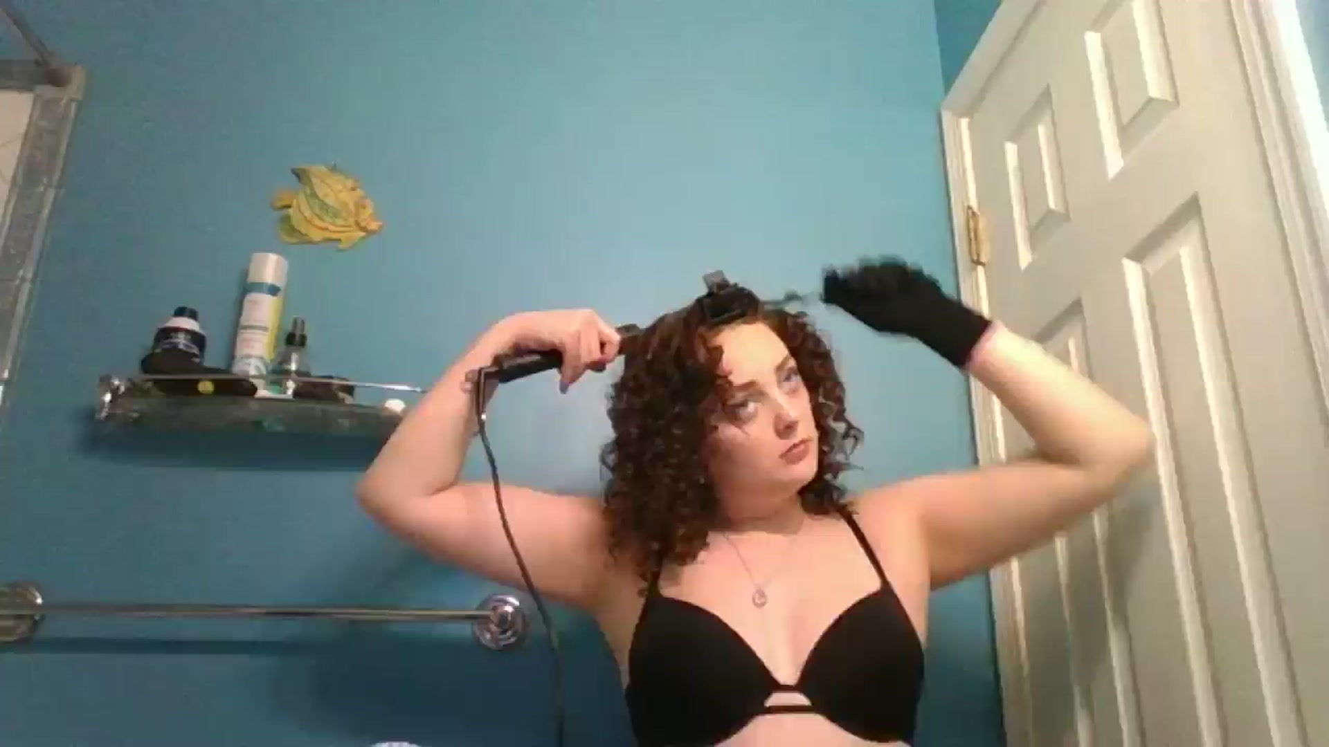 Gallery image thumbnail from LucySky's myfreecams stream on, 03/12/2026, 19:27 image 6 of 20