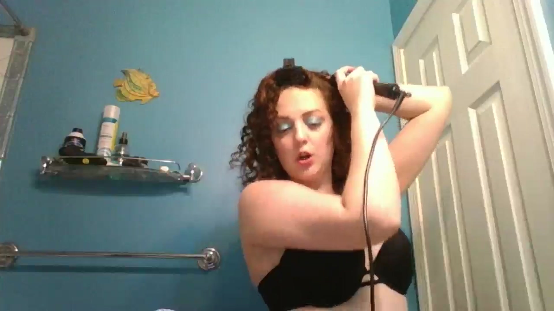 Gallery image thumbnail from LucySky's myfreecams stream on, 03/12/2026, 19:27 image 5 of 20