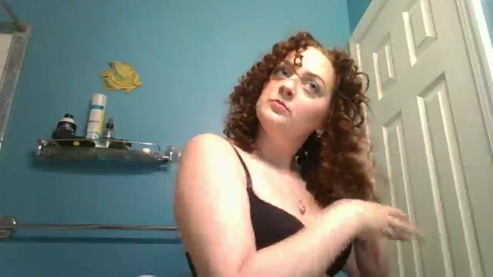 Gallery image thumbnail from LucySky's myfreecams stream on, 03/12/2026, 19:27 image 18 of 20