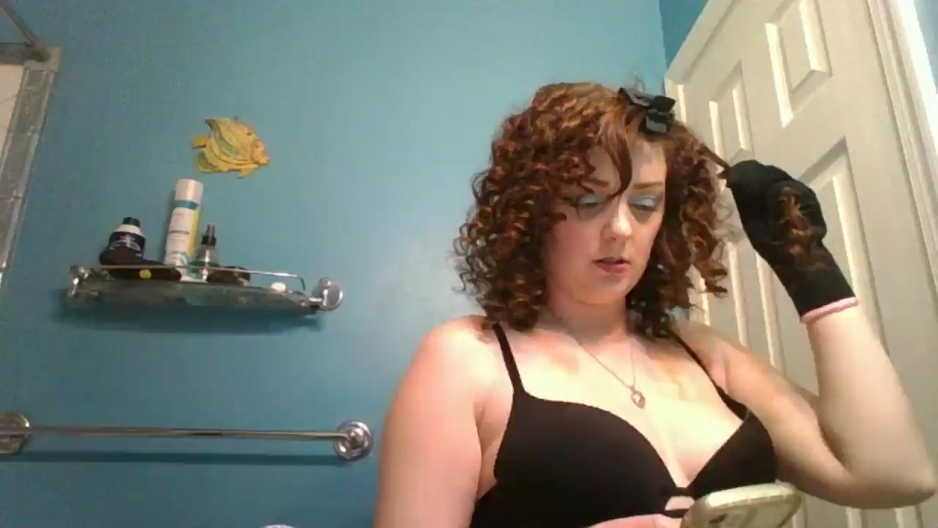 Gallery image thumbnail from LucySky's myfreecams stream on, 03/12/2026, 19:27 image 8 of 20