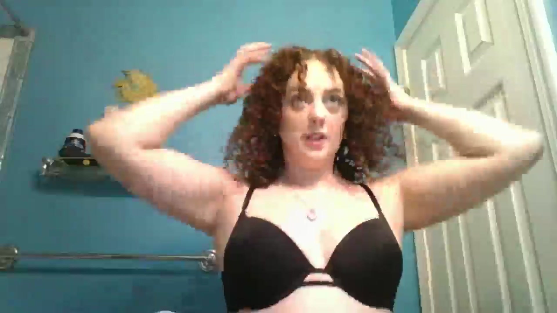 Gallery image thumbnail from LucySky's myfreecams stream on, 03/12/2026, 19:27 image 20 of 20