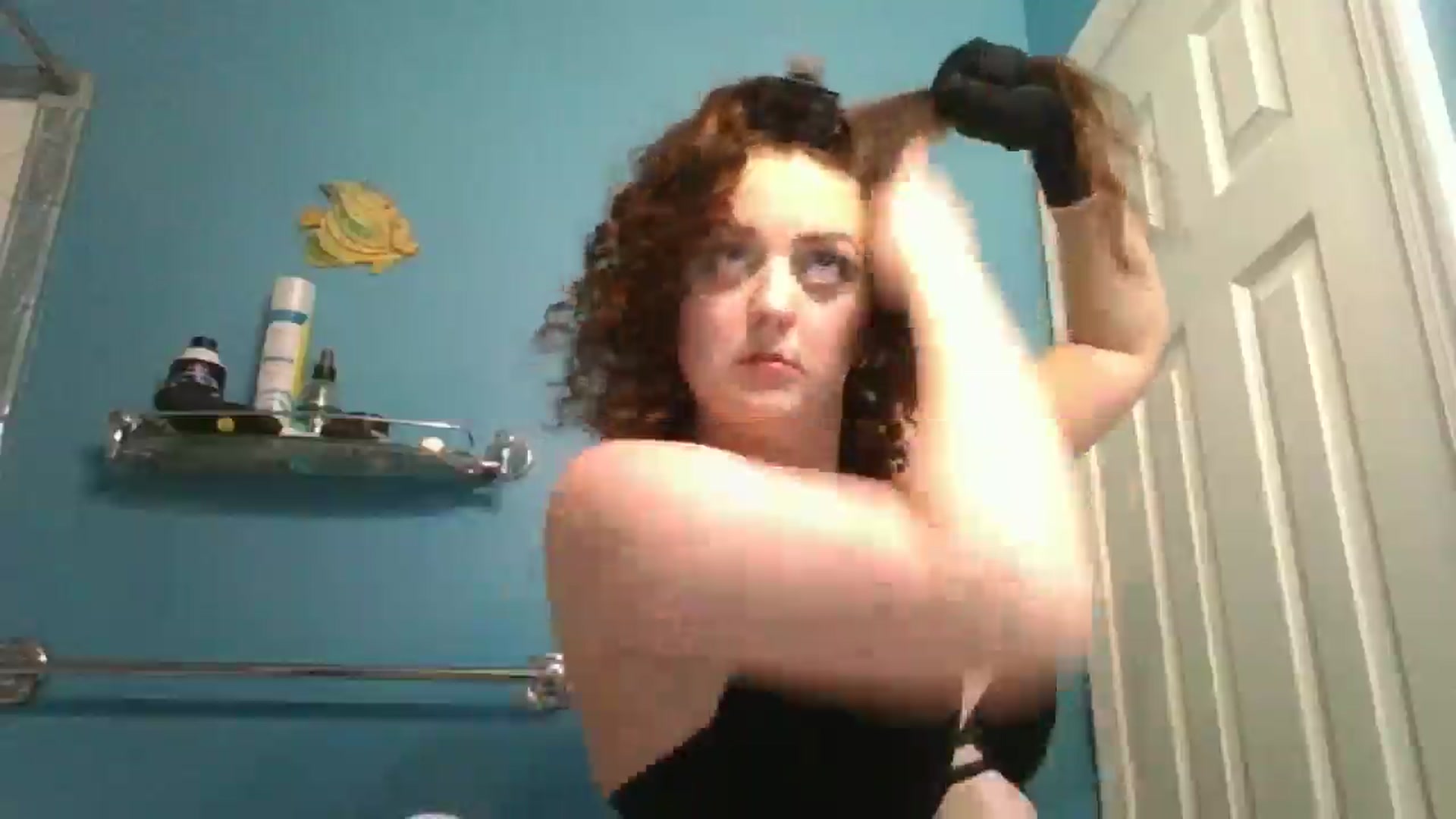Gallery image thumbnail from LucySky's myfreecams stream on, 03/12/2026, 19:27 image 4 of 20